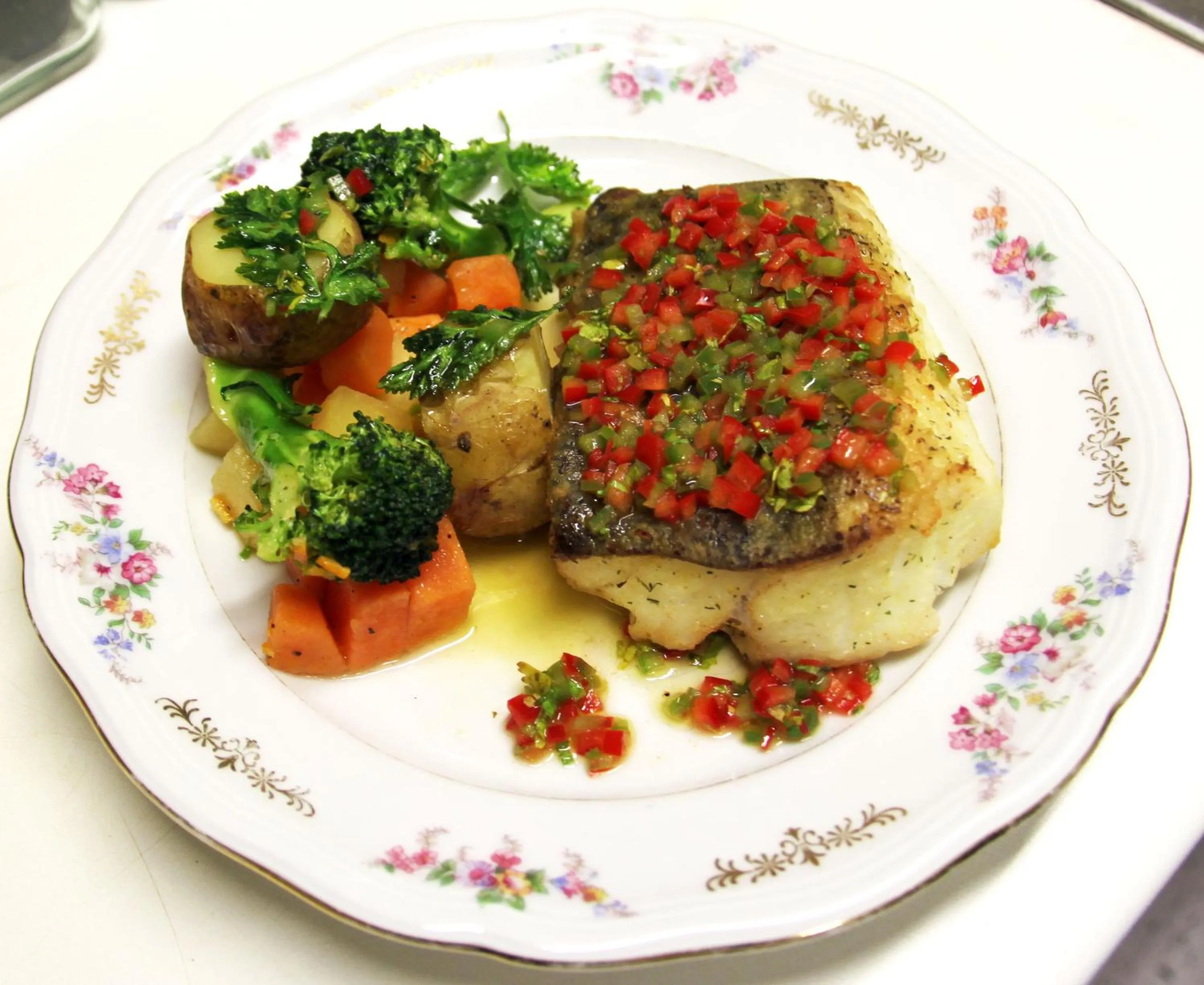 South Iceland Guesthouse