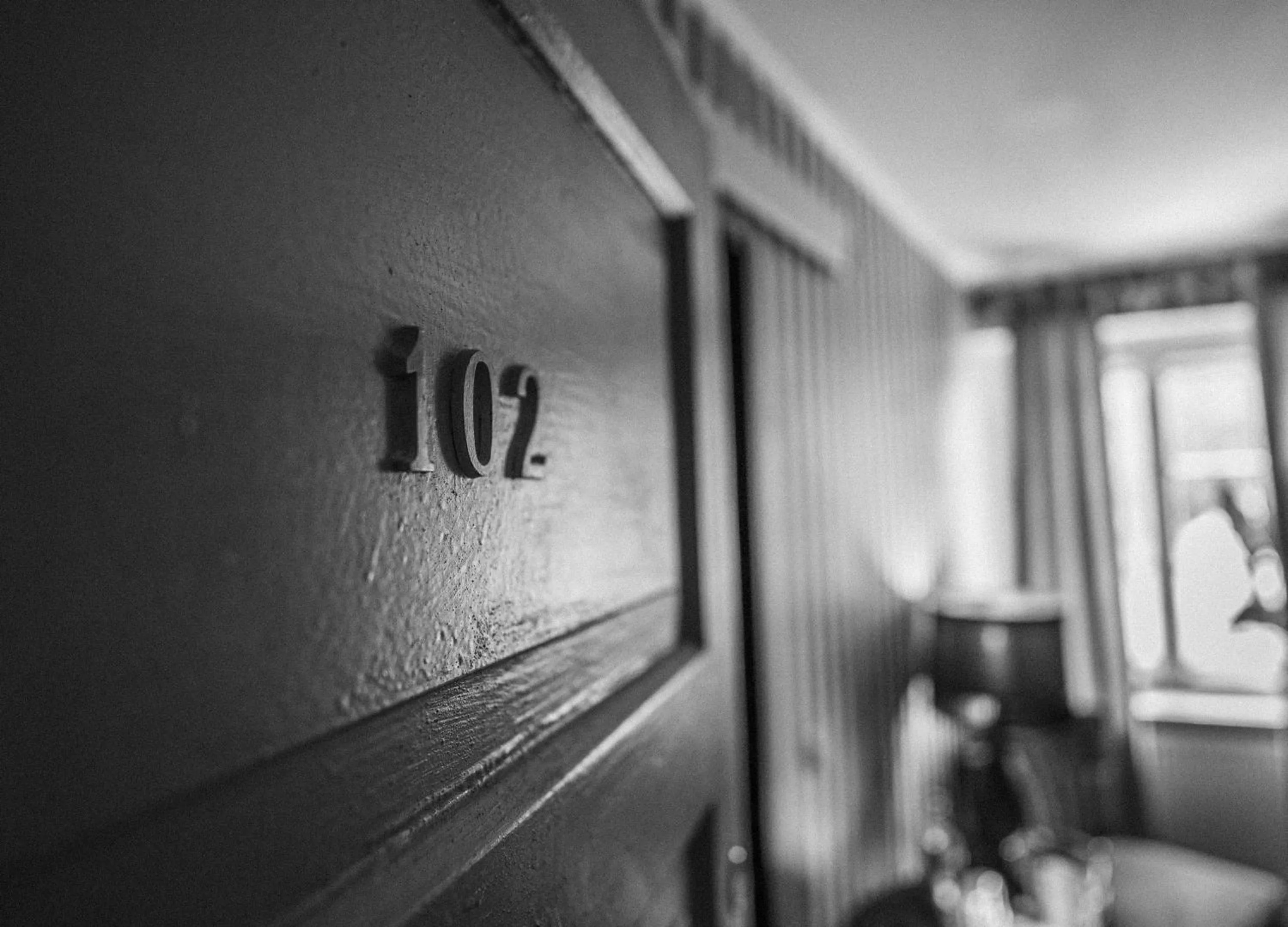 Text overlay in Fregata