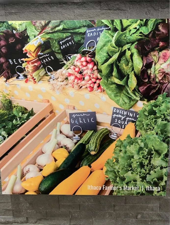 Americas Best Value Inn Horseheads