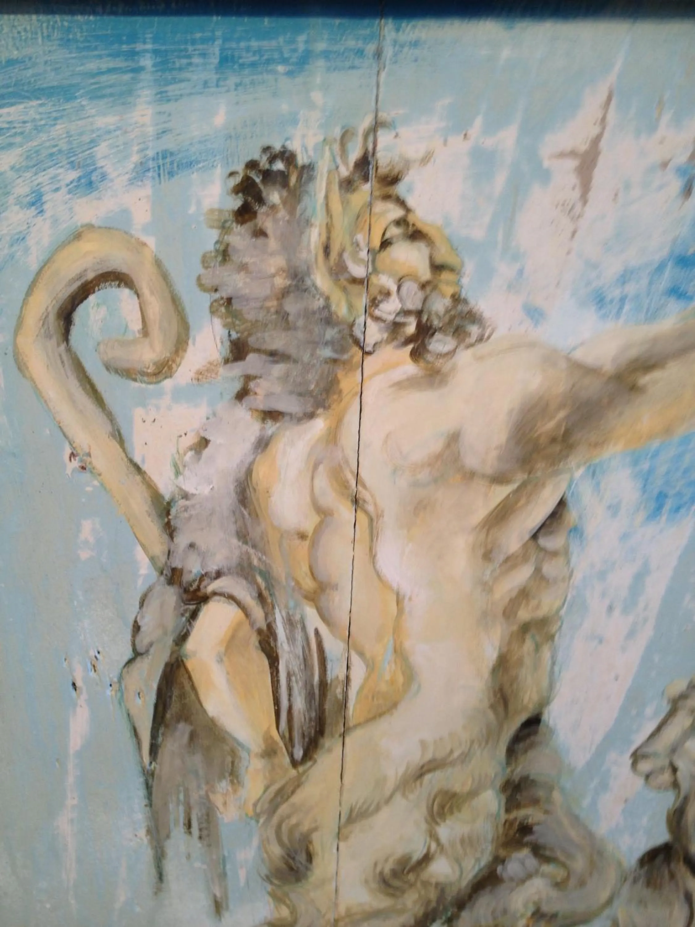 Torre del Barbagianni - Castello di Gropparello