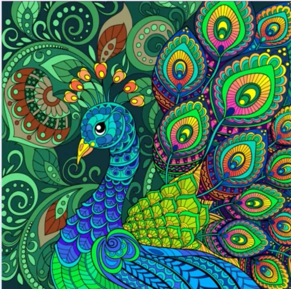 Road Runner Motel Merritt BC