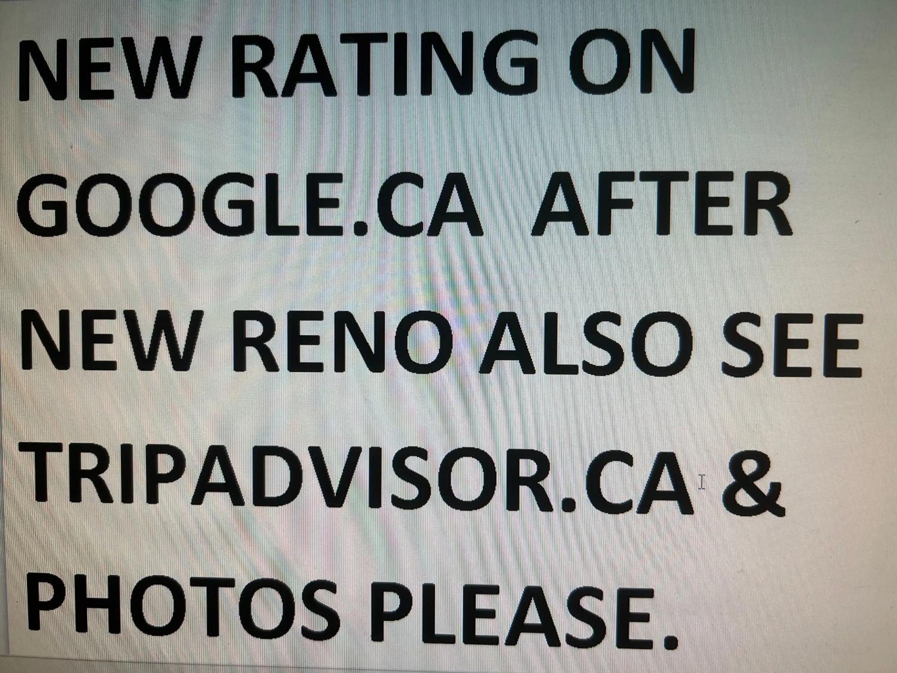 Road Runner Motel Merritt BC