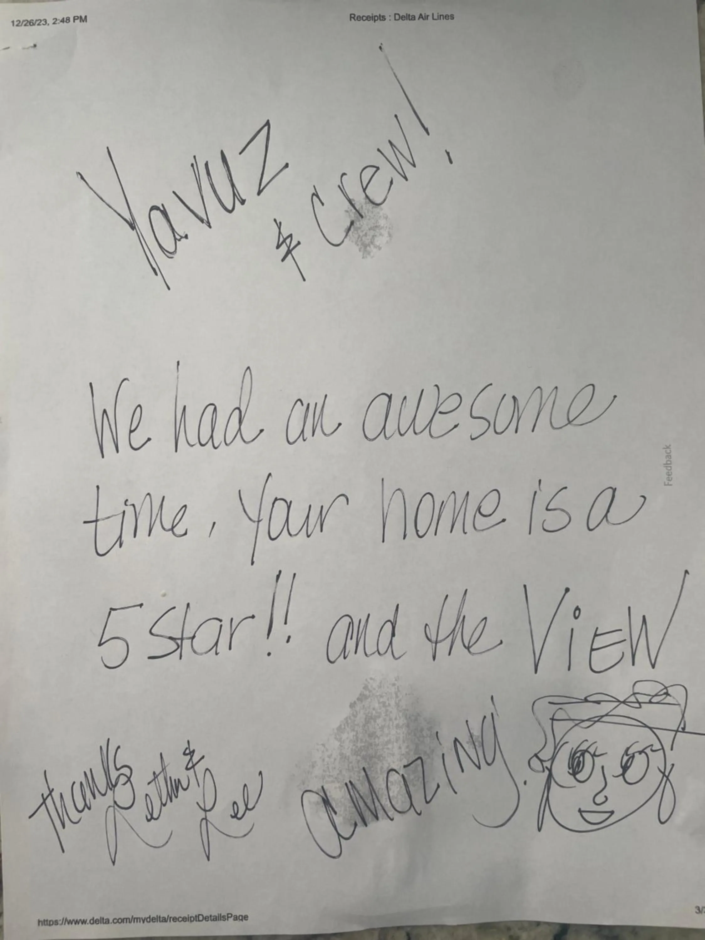 Other in Pelican Beach Resort by Colasan