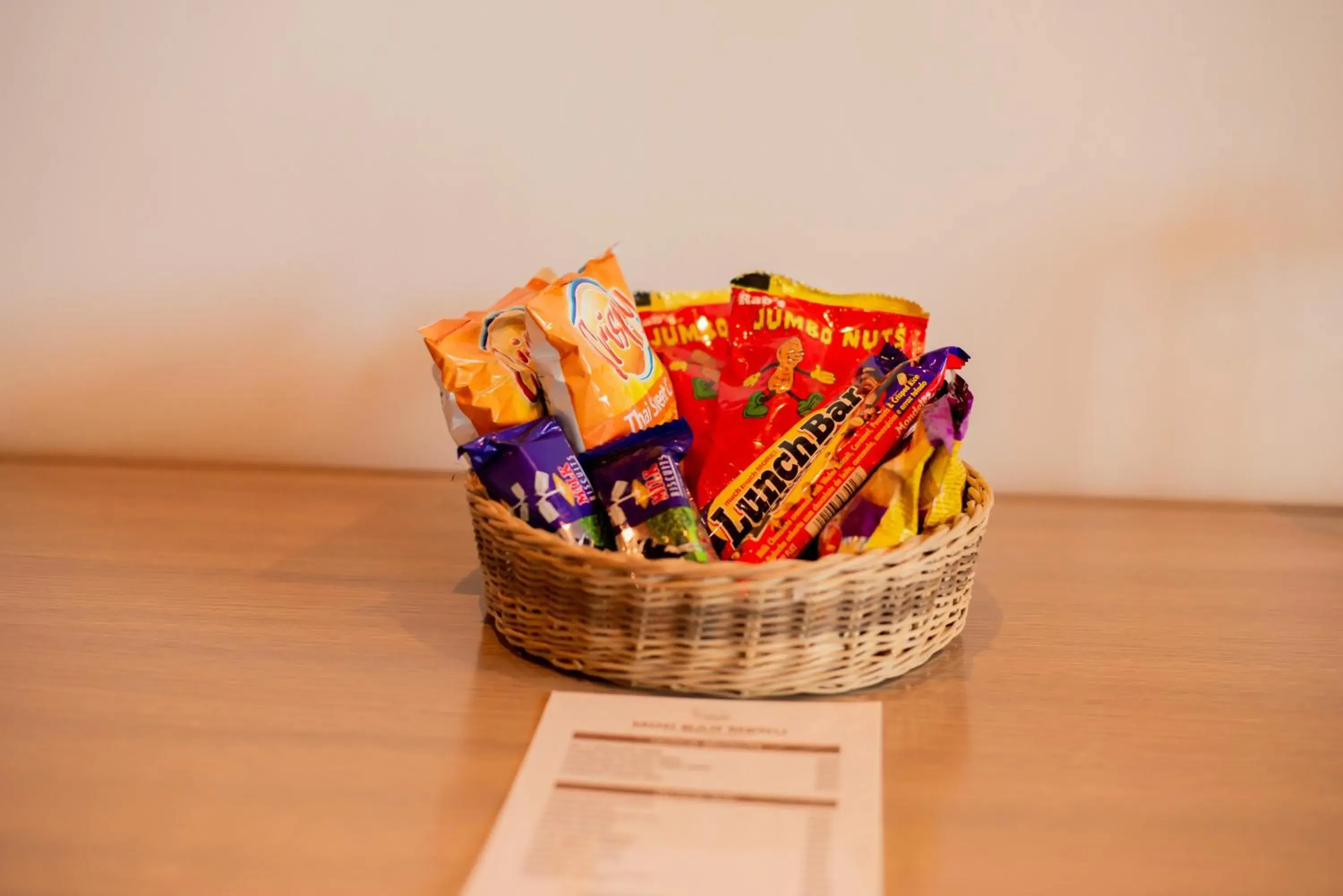 Suite with River View in Waters Edge Liwonde Suite with River View in Waters Edge Liwonde