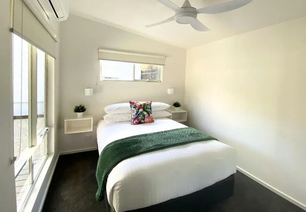 Lodge in Marion Holiday Park Lodge in Marion Holiday Park