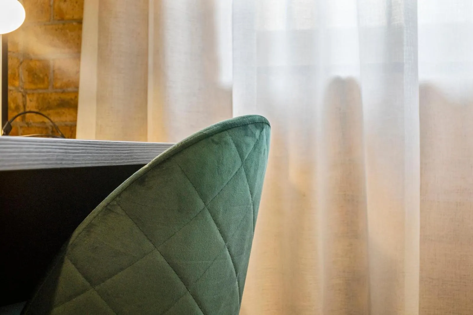 Quality Hotel Robertson Gardens