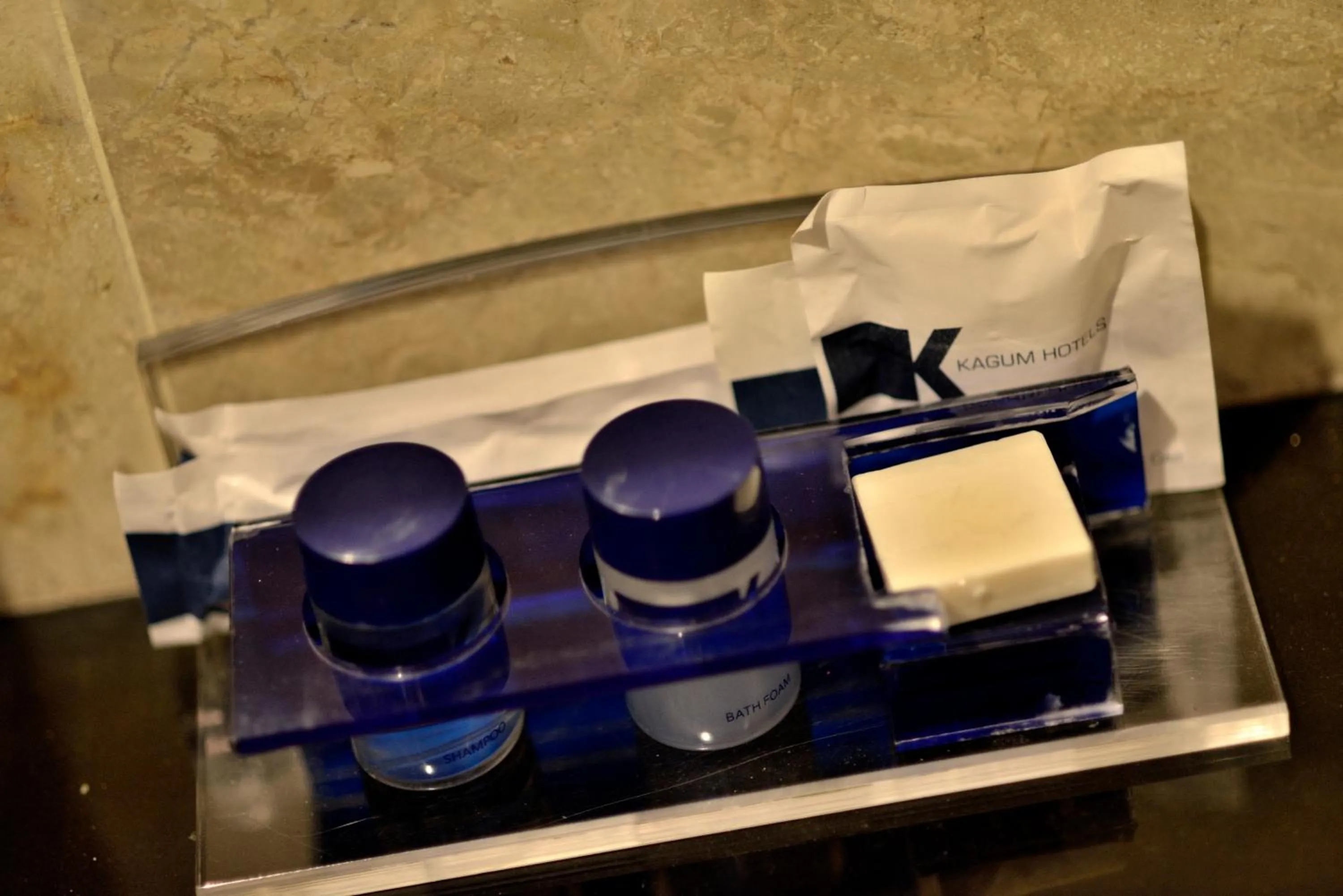 Other in Serela Waringin by KAGUM Hotels