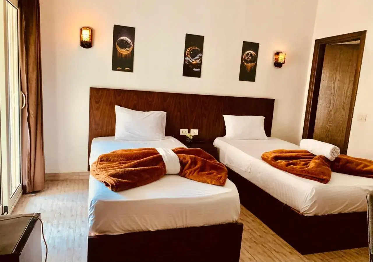 Montana Hotel Montana Hotel