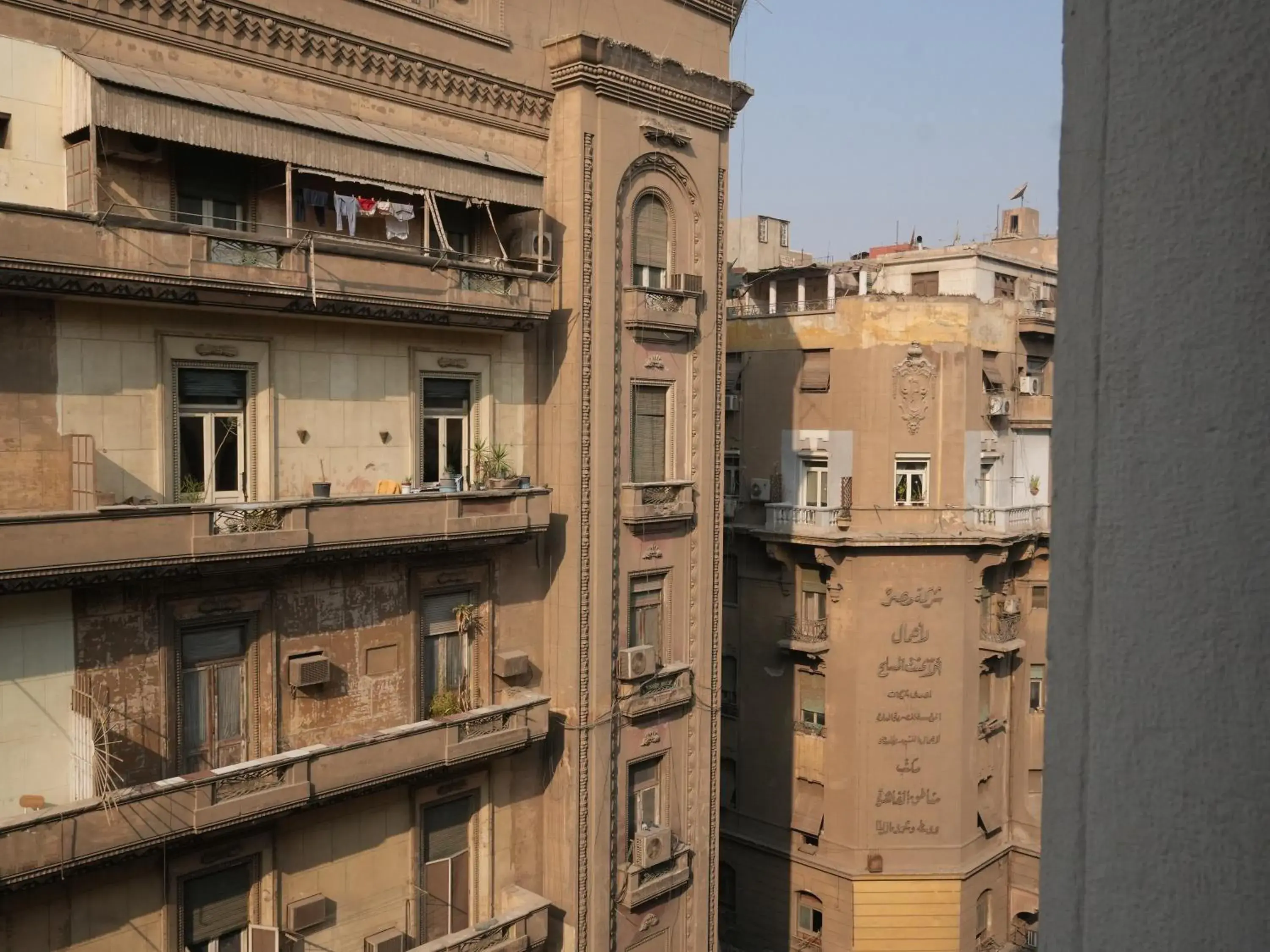 Deluxe Double Room in Montana Hotel Deluxe Double Room in Montana Hotel