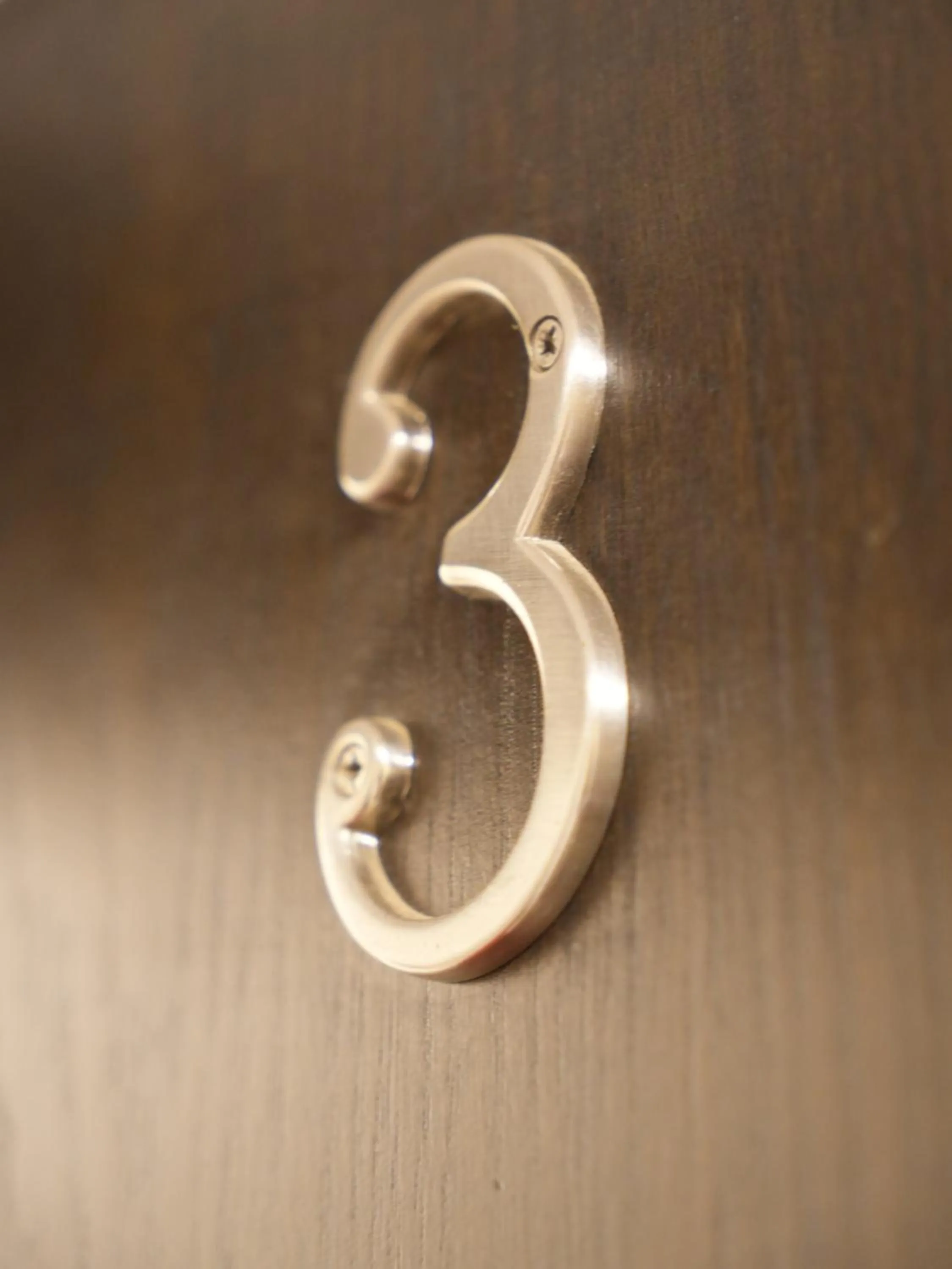 Decorative detail in Montana Hotel