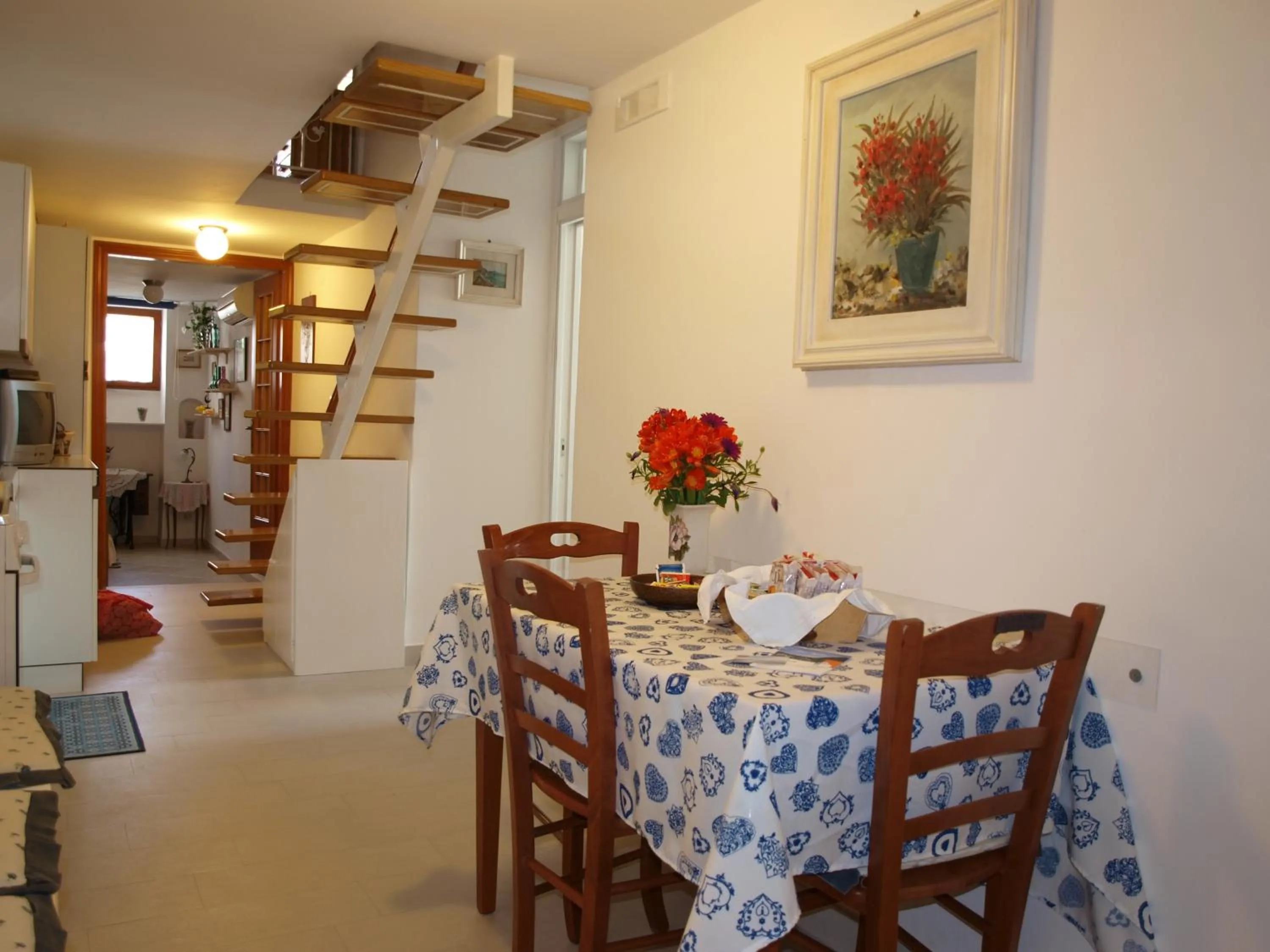 Other in Villa Apollo B&B