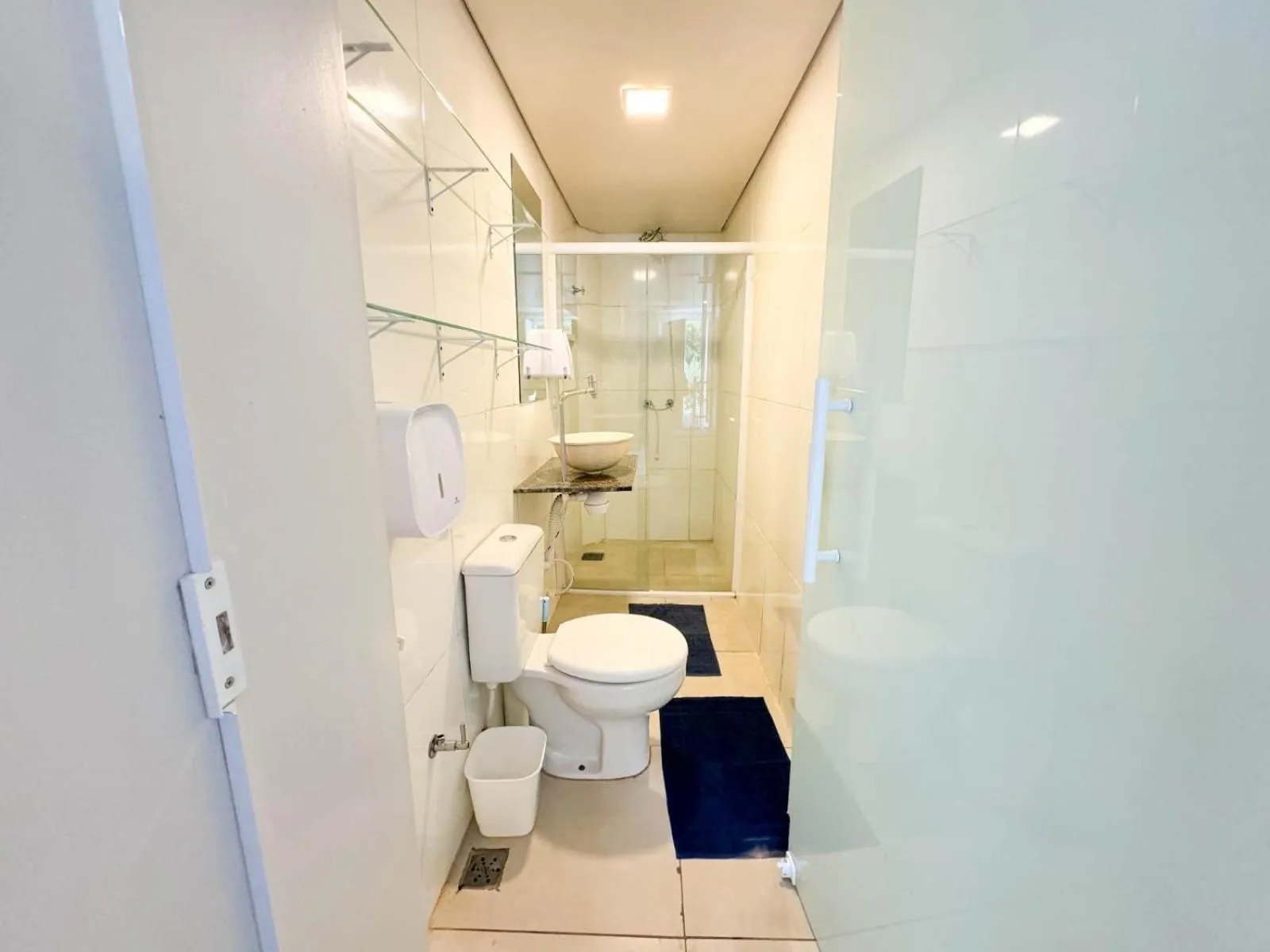 CASA HOTEL PIRACICABA