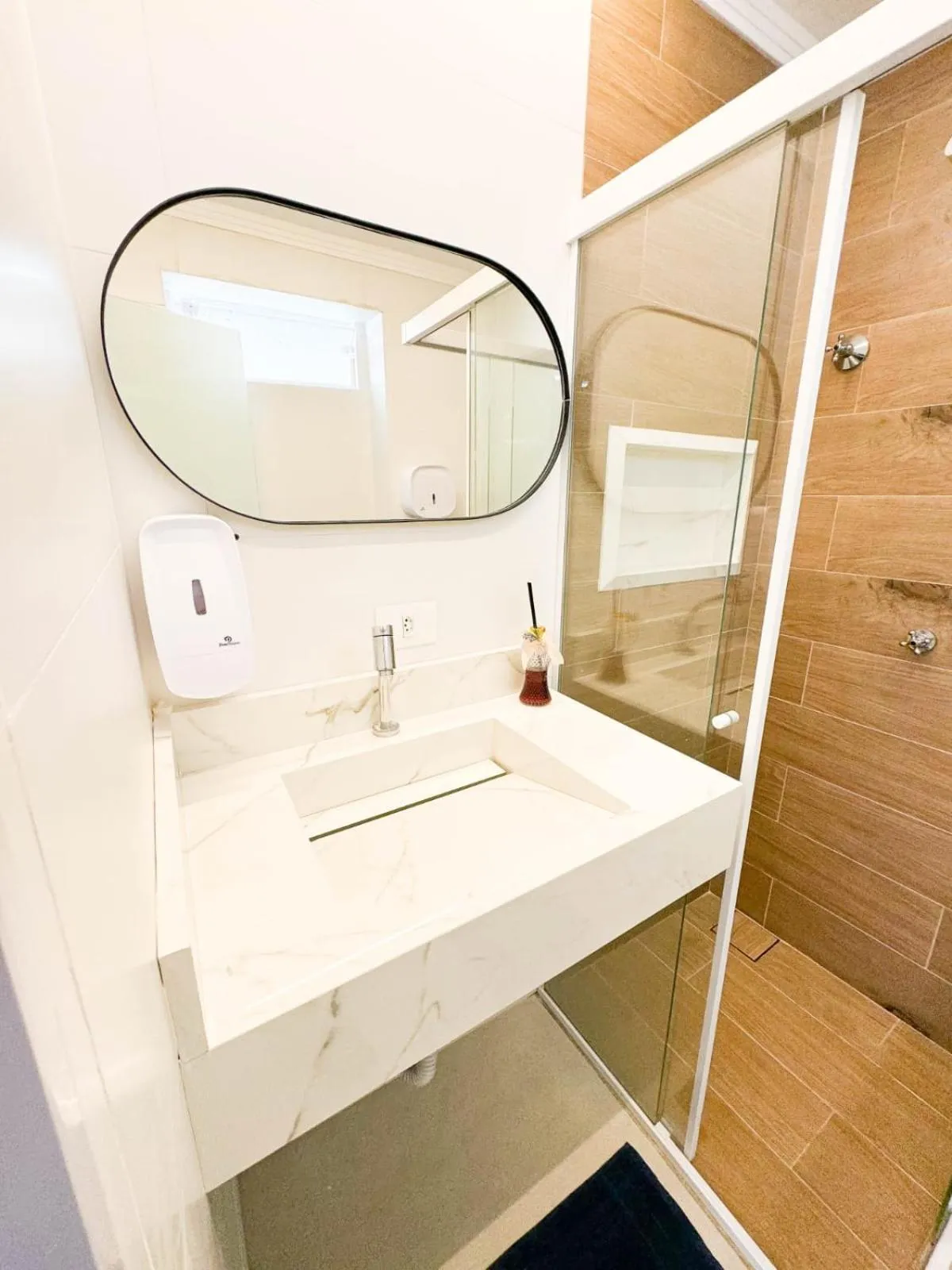 CASA HOTEL PIRACICABA