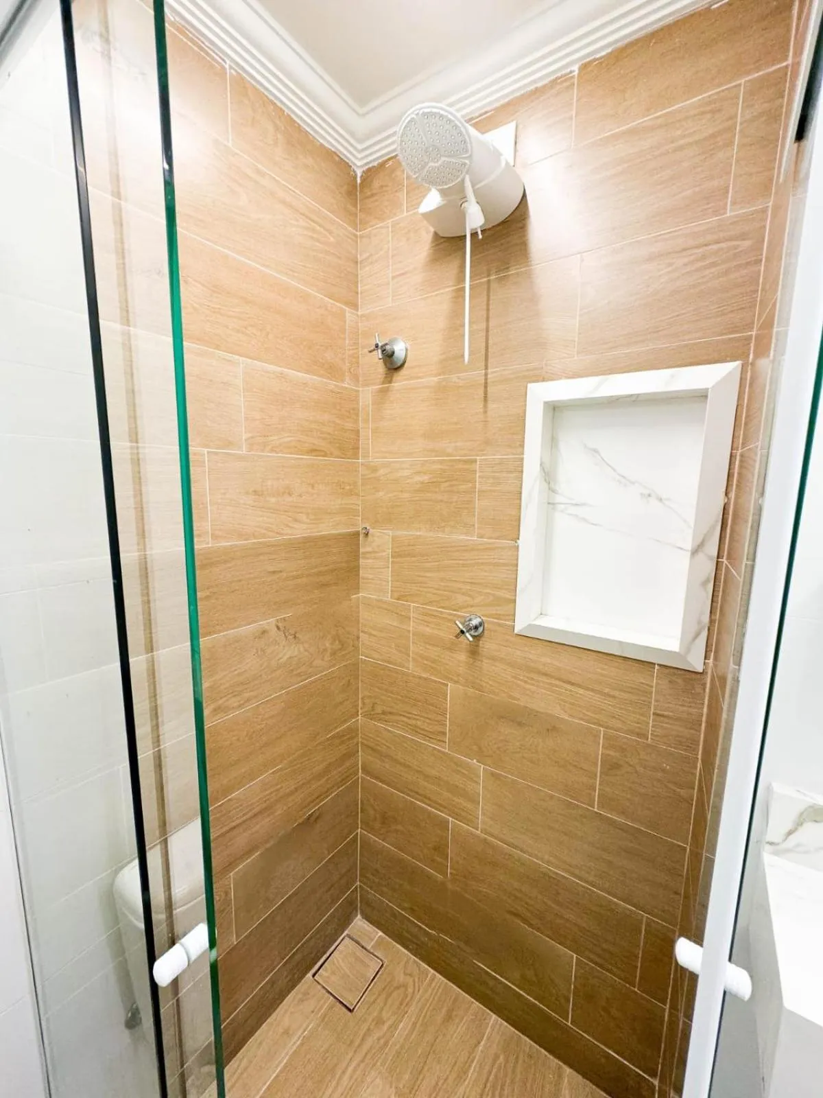 CASA HOTEL PIRACICABA