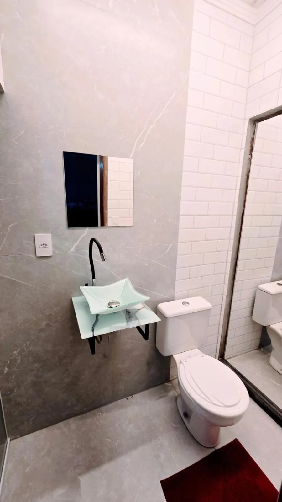 CASA HOTEL PIRACICABA