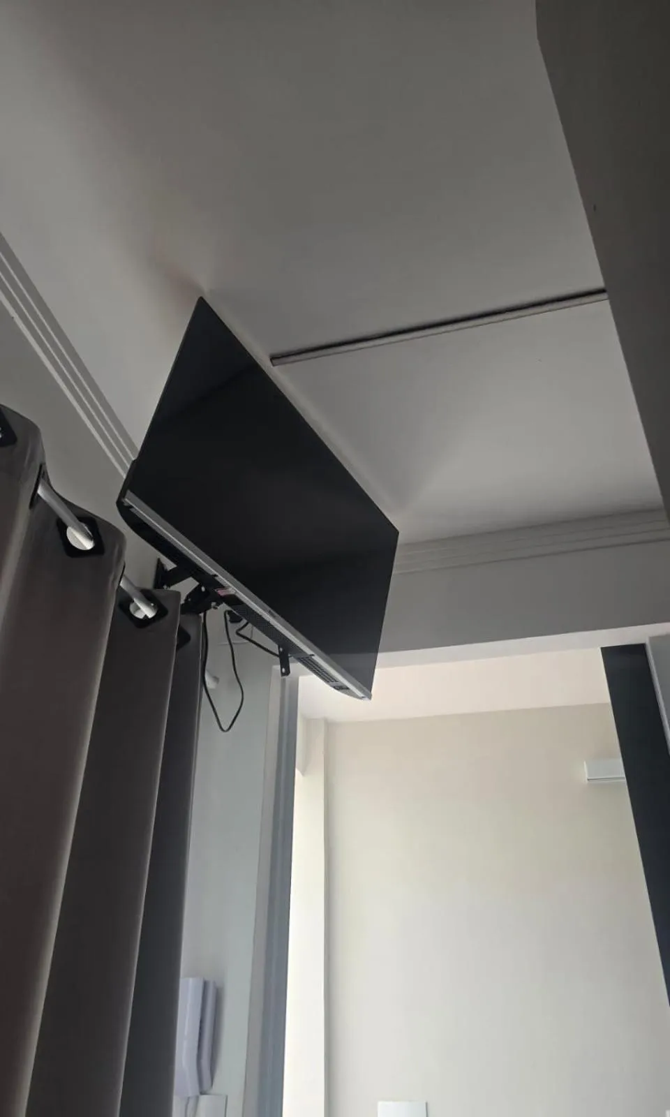 CASA HOTEL PIRACICABA