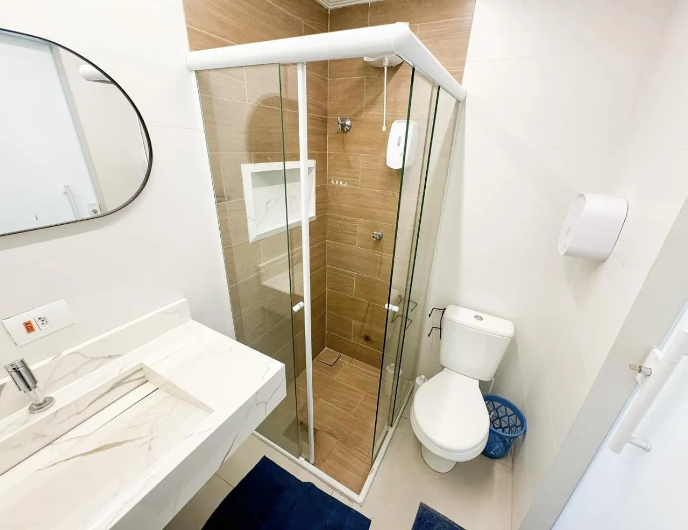 CASA HOTEL PIRACICABA