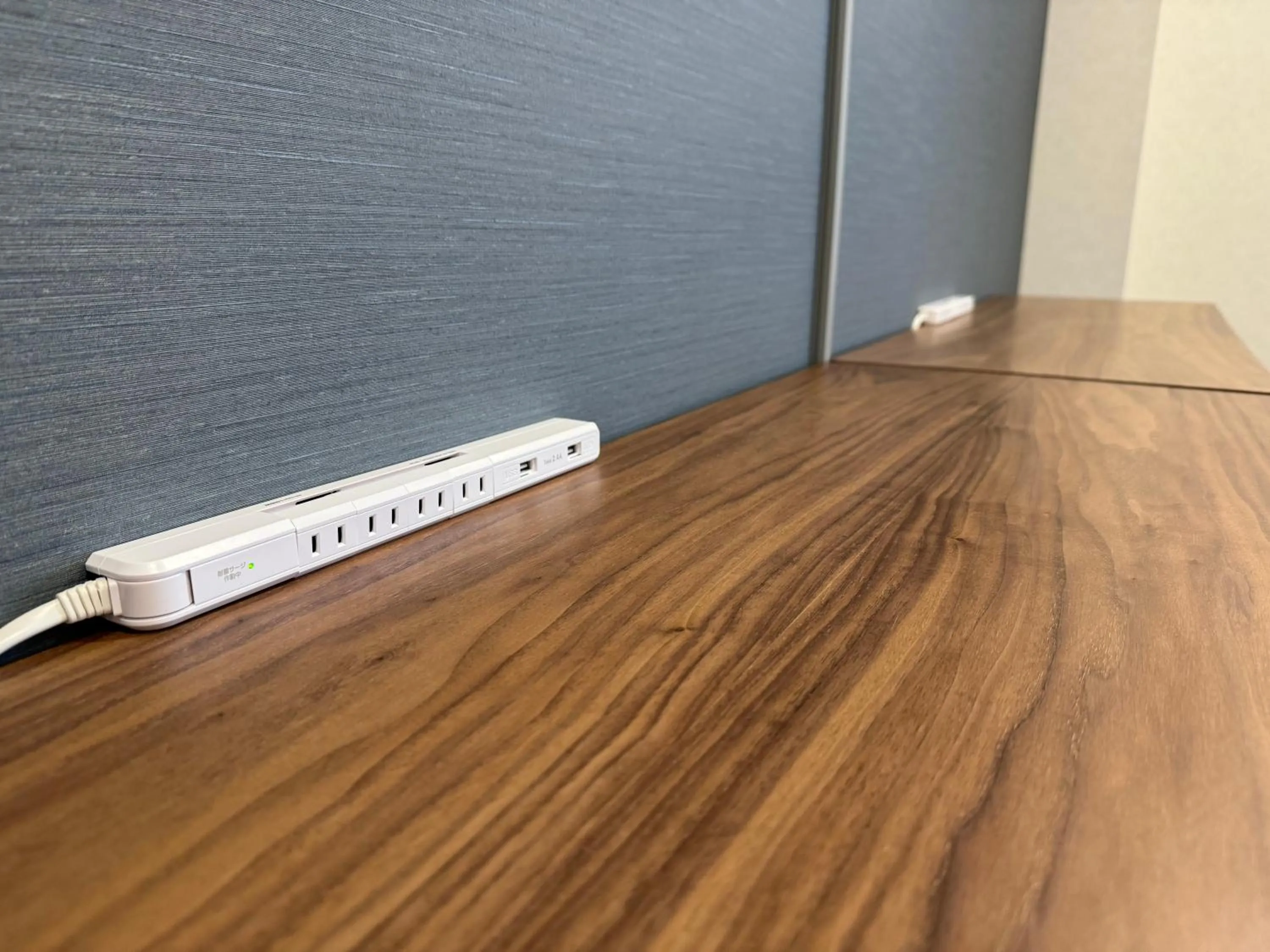 Communal lounge/ TV room in Hotel PRELE