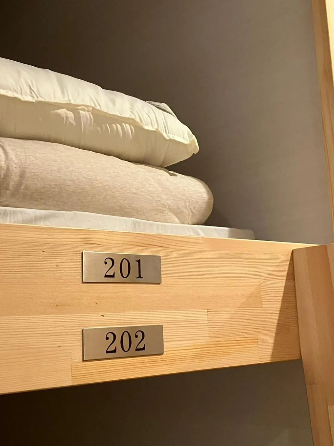 Bedroom, Bed in Hotel PRELE