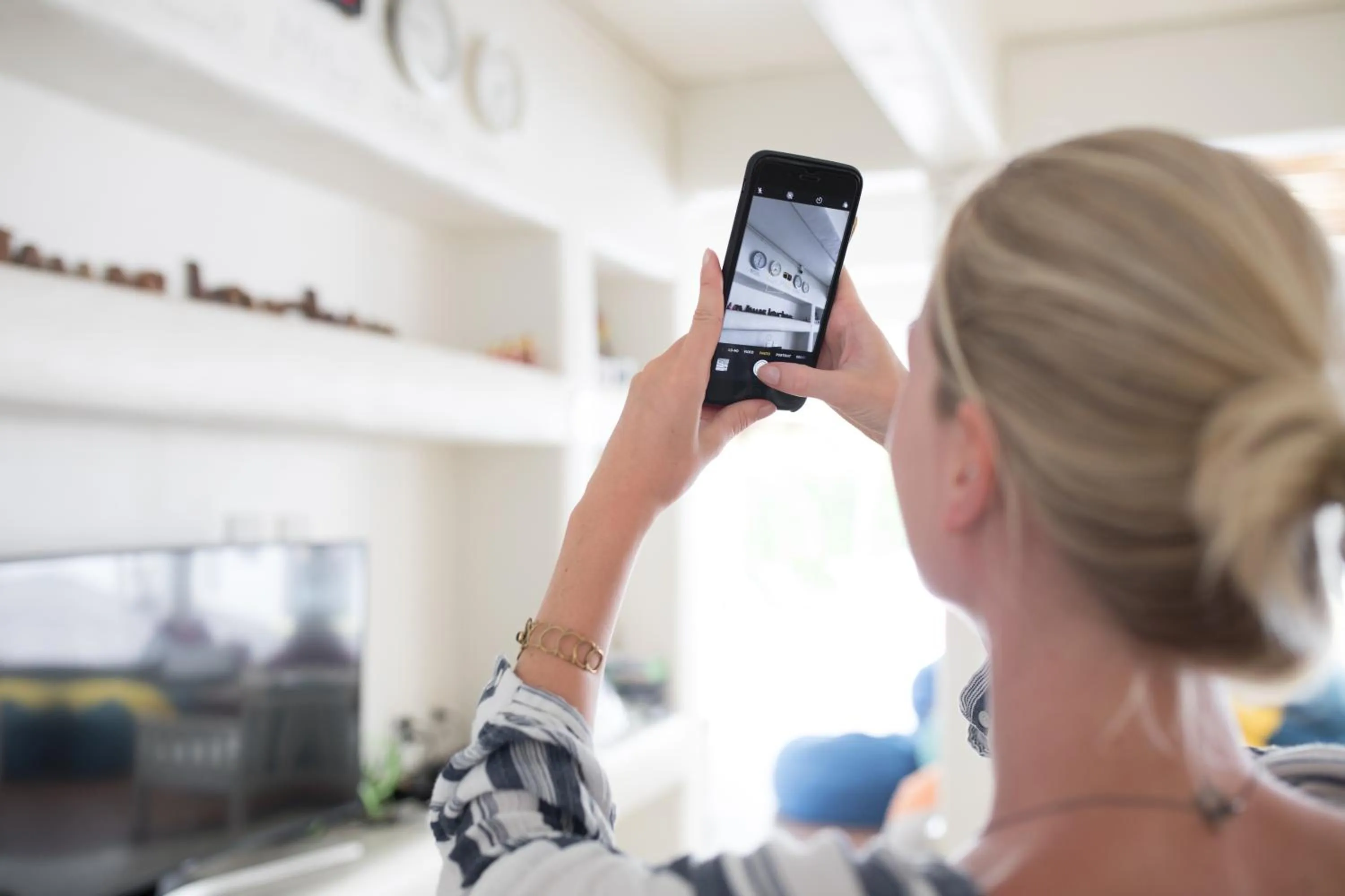 Guests in Pajamas Koh Chang