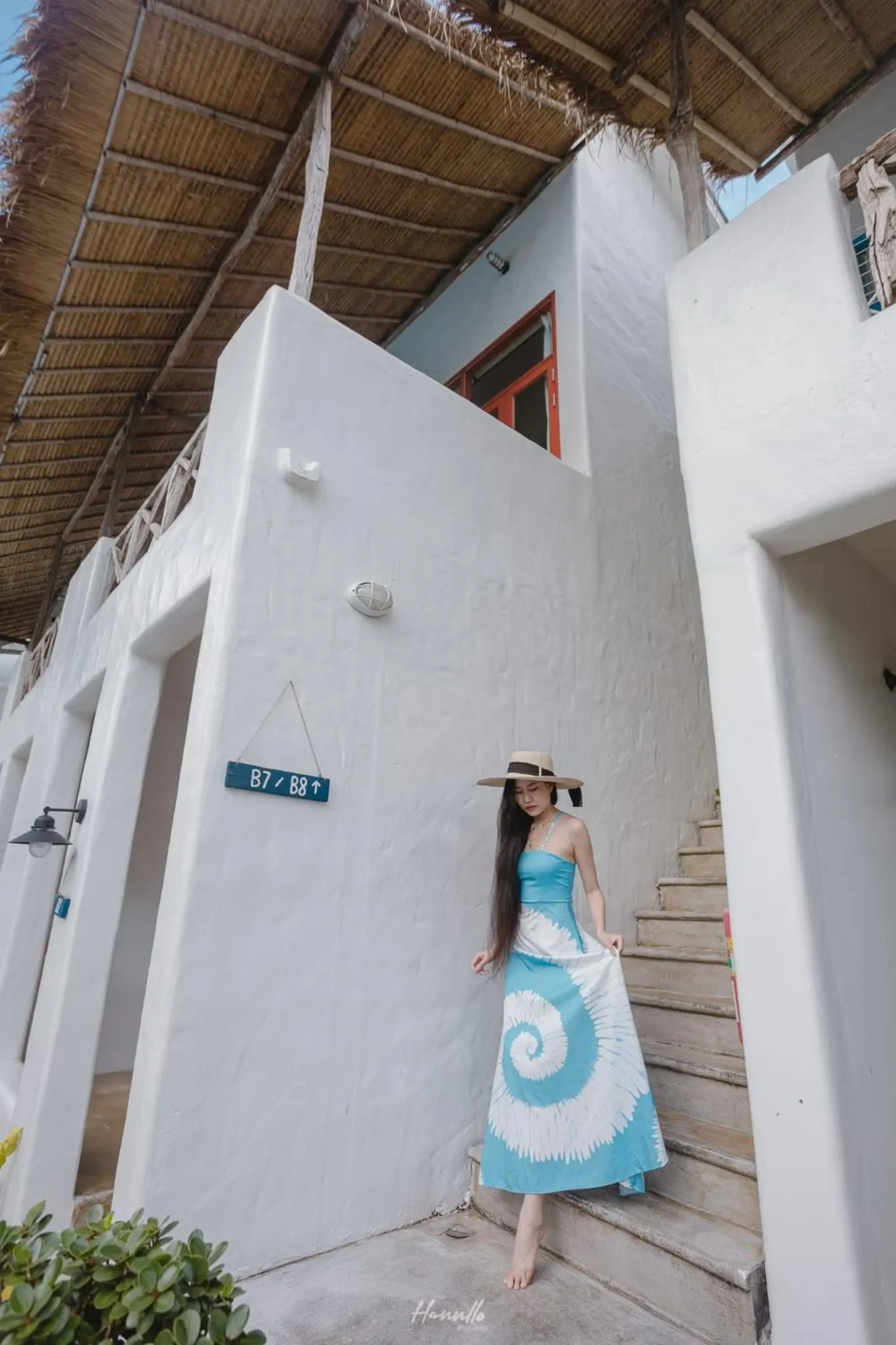 Day in Pajamas Koh Chang