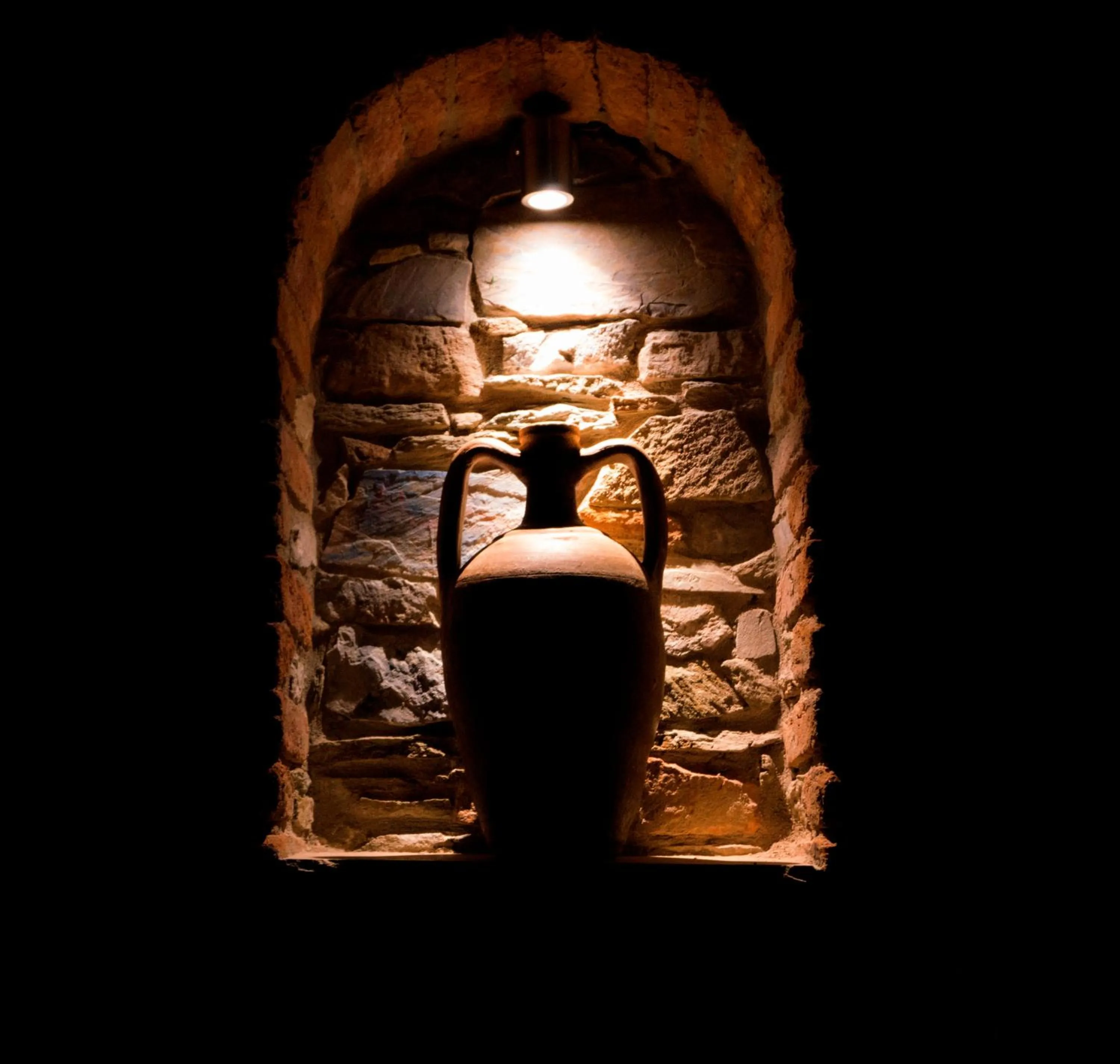 Other in Ayasoluk Hotel & Restaurant