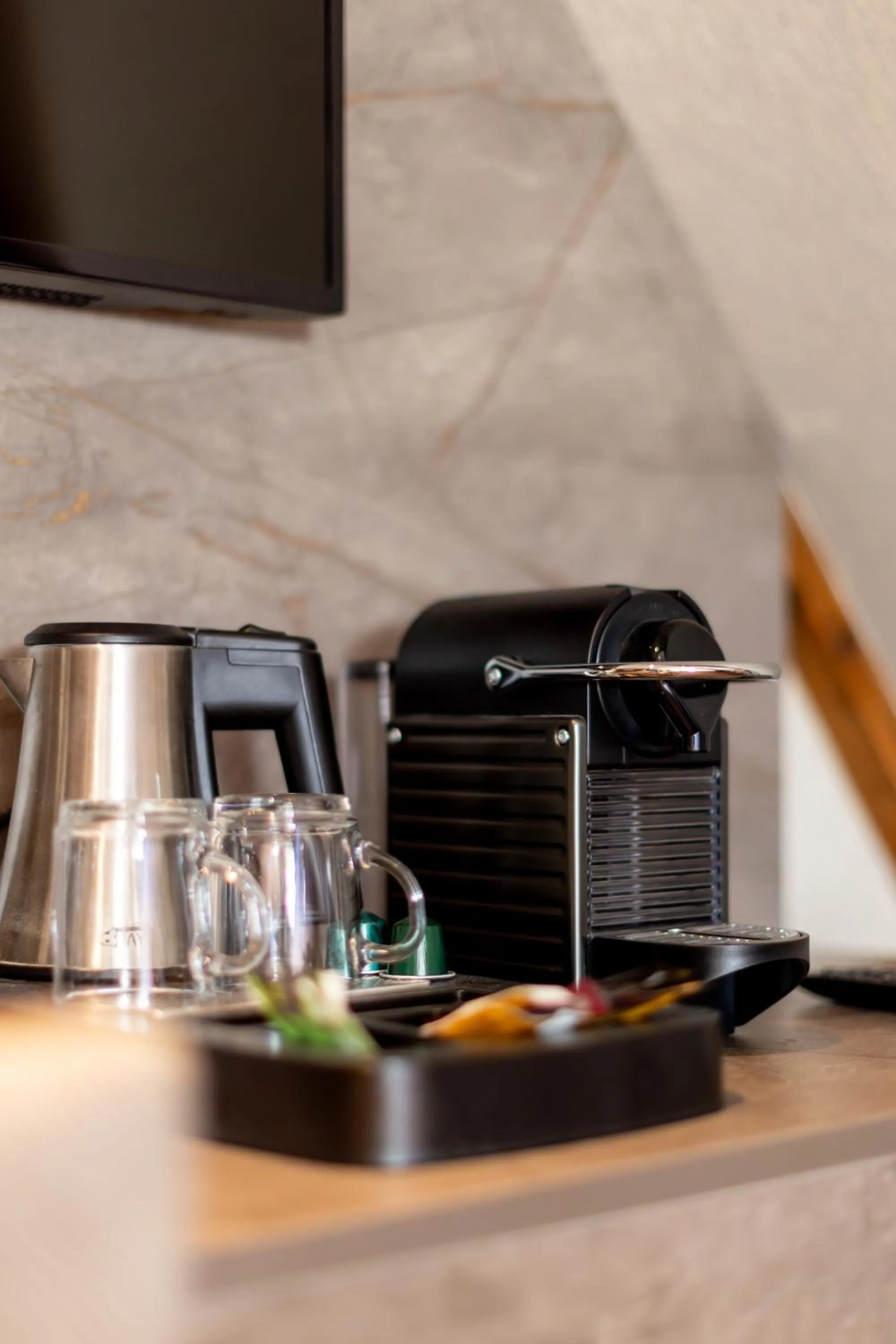 Dream Hotel Amsterdam