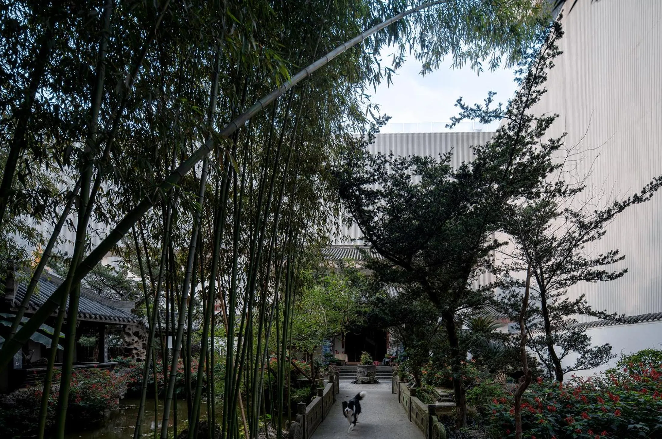 Spring in Chengdu Chengshe Hotel - Wenjiang University Town Southwest Caida Branch