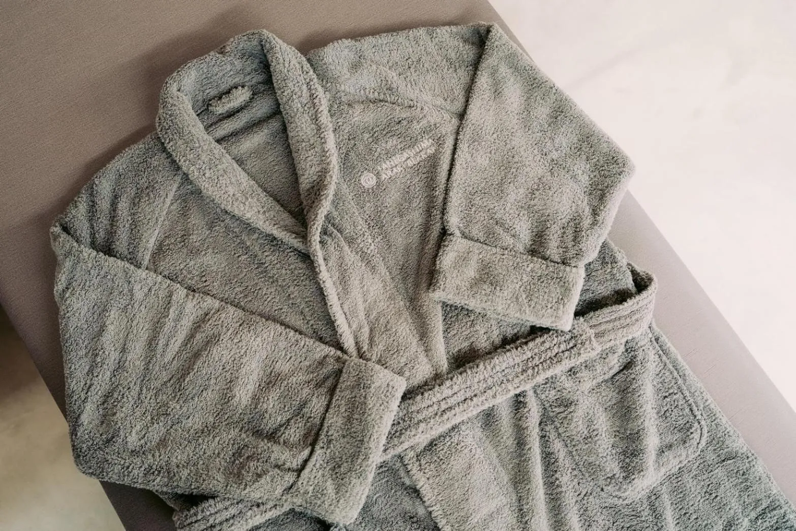 Photo of the whole room in Tanegashima Araki Bekkan