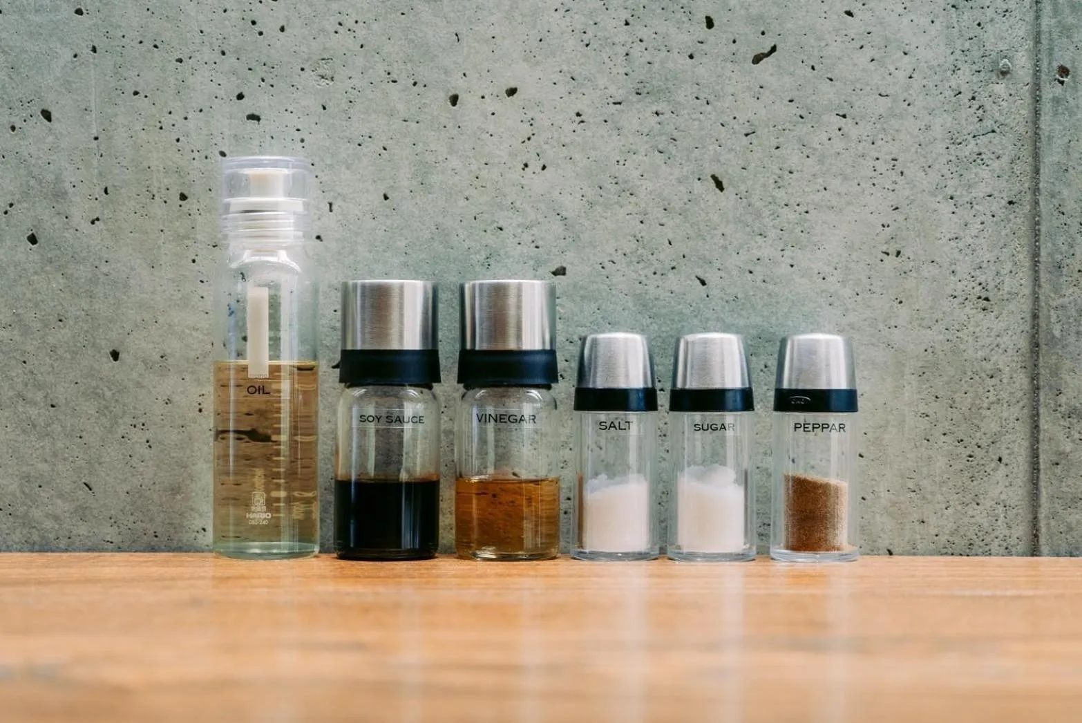 Kitchen or kitchenette in Tanegashima Araki Bekkan