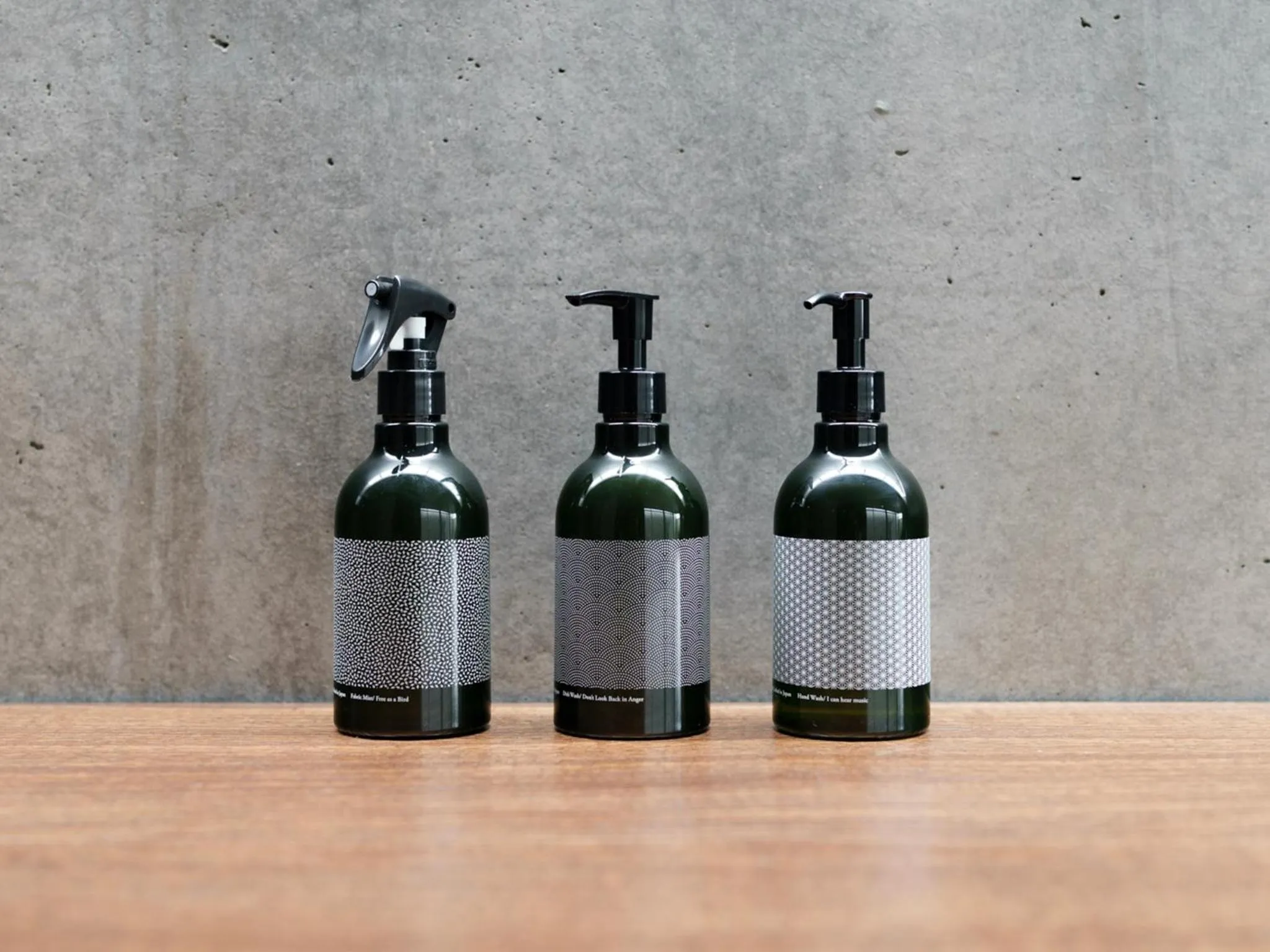 Photo of the whole room in Tanegashima Araki Bekkan