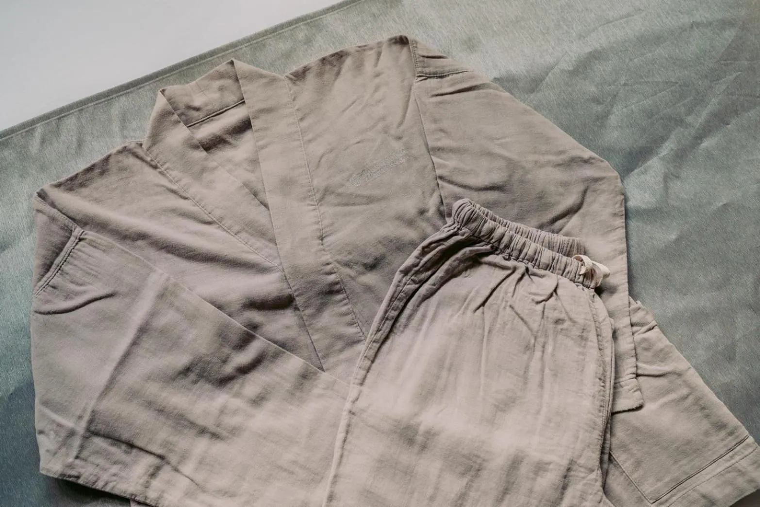 Photo of the whole room in Tanegashima Araki Bekkan