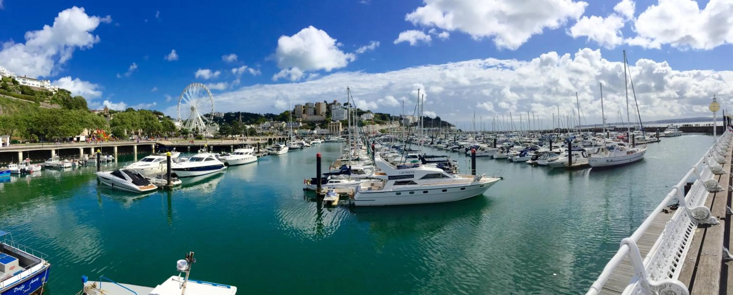 Day in Anchorage Hotel & Spa