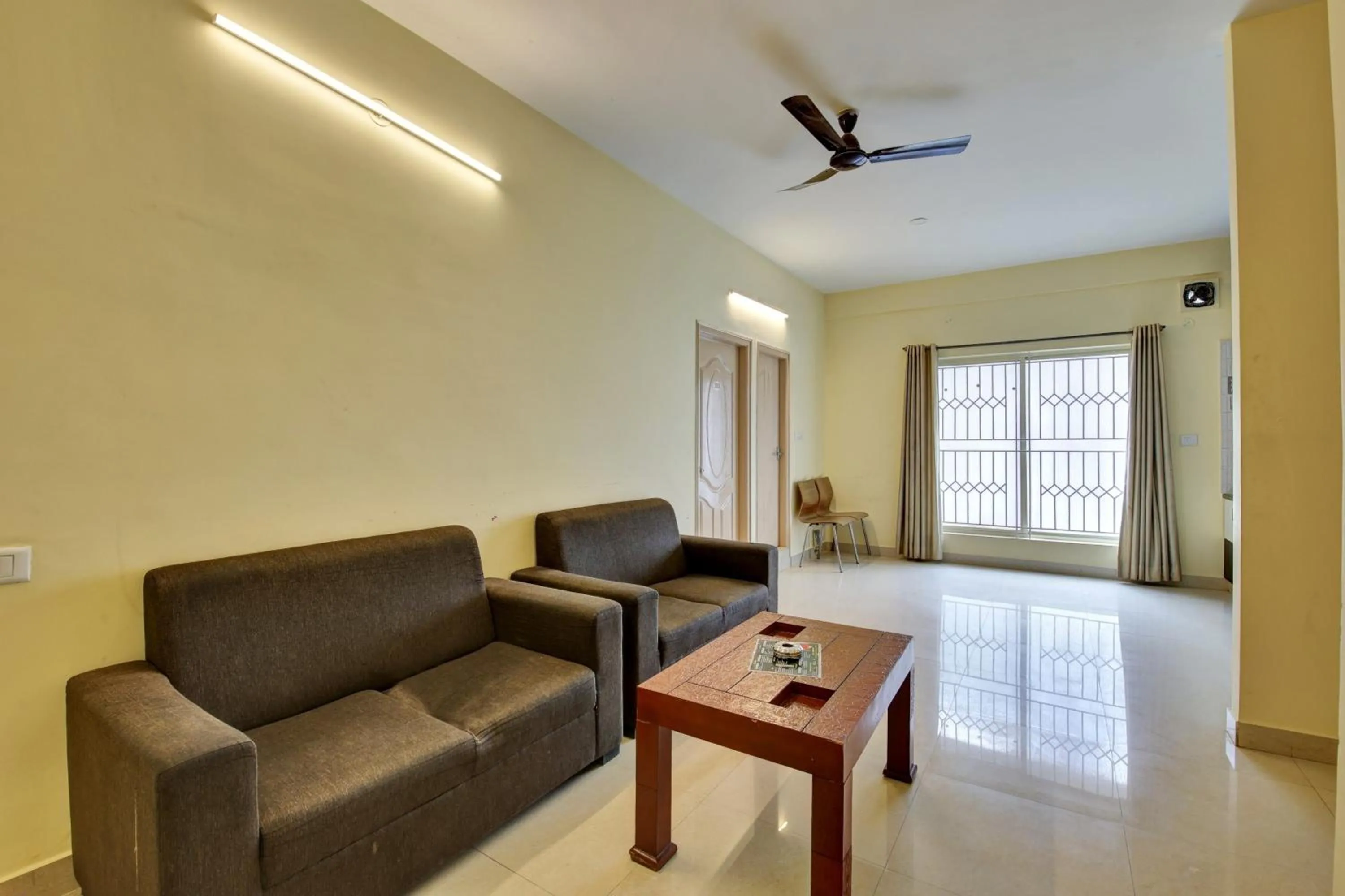 Other in Hotel O Metro Inn Manyata