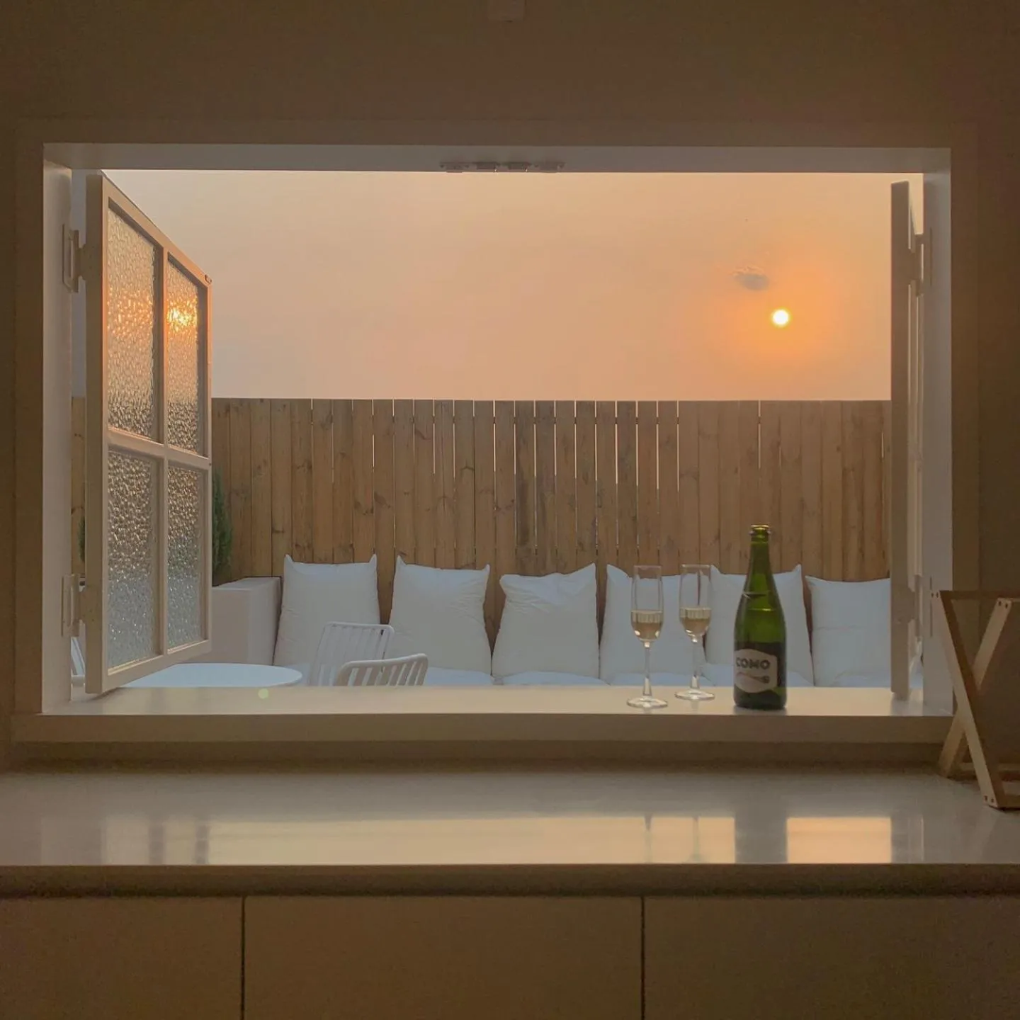 HOTEL STAY AYANA DAEJEON