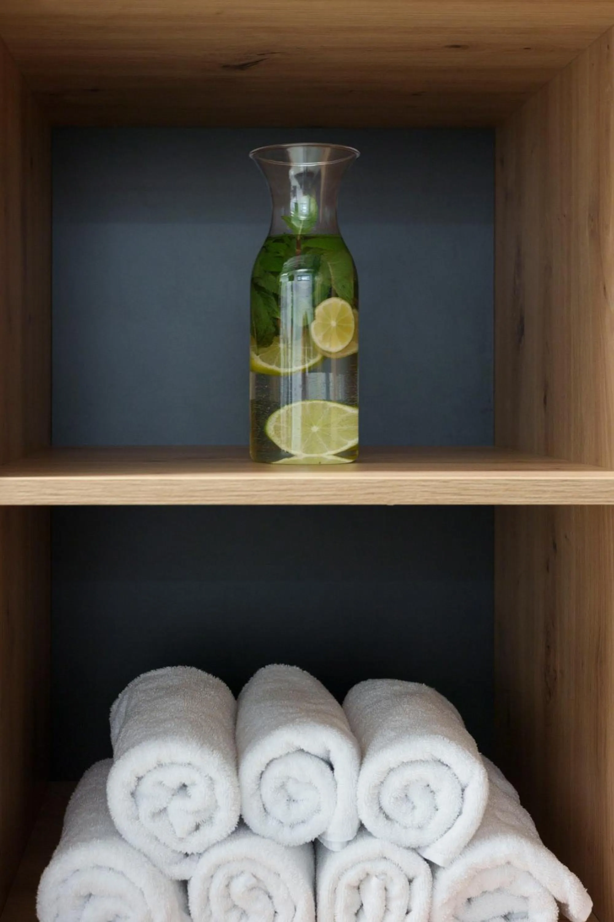 Fitness centre/facilities in Vienna House Easy by Wyndham Berlin Potsdamer Platz