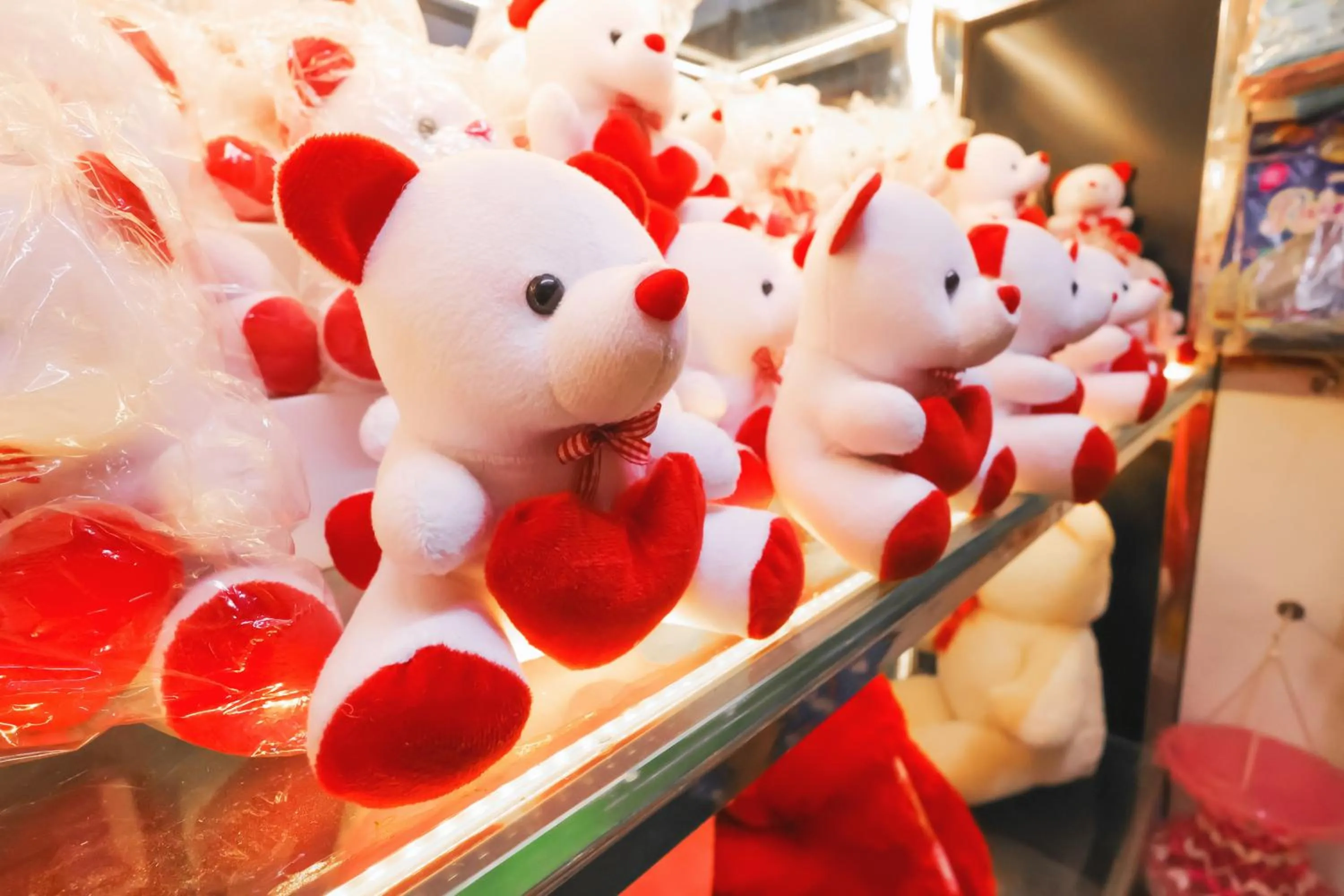 Activities in Hotel King City