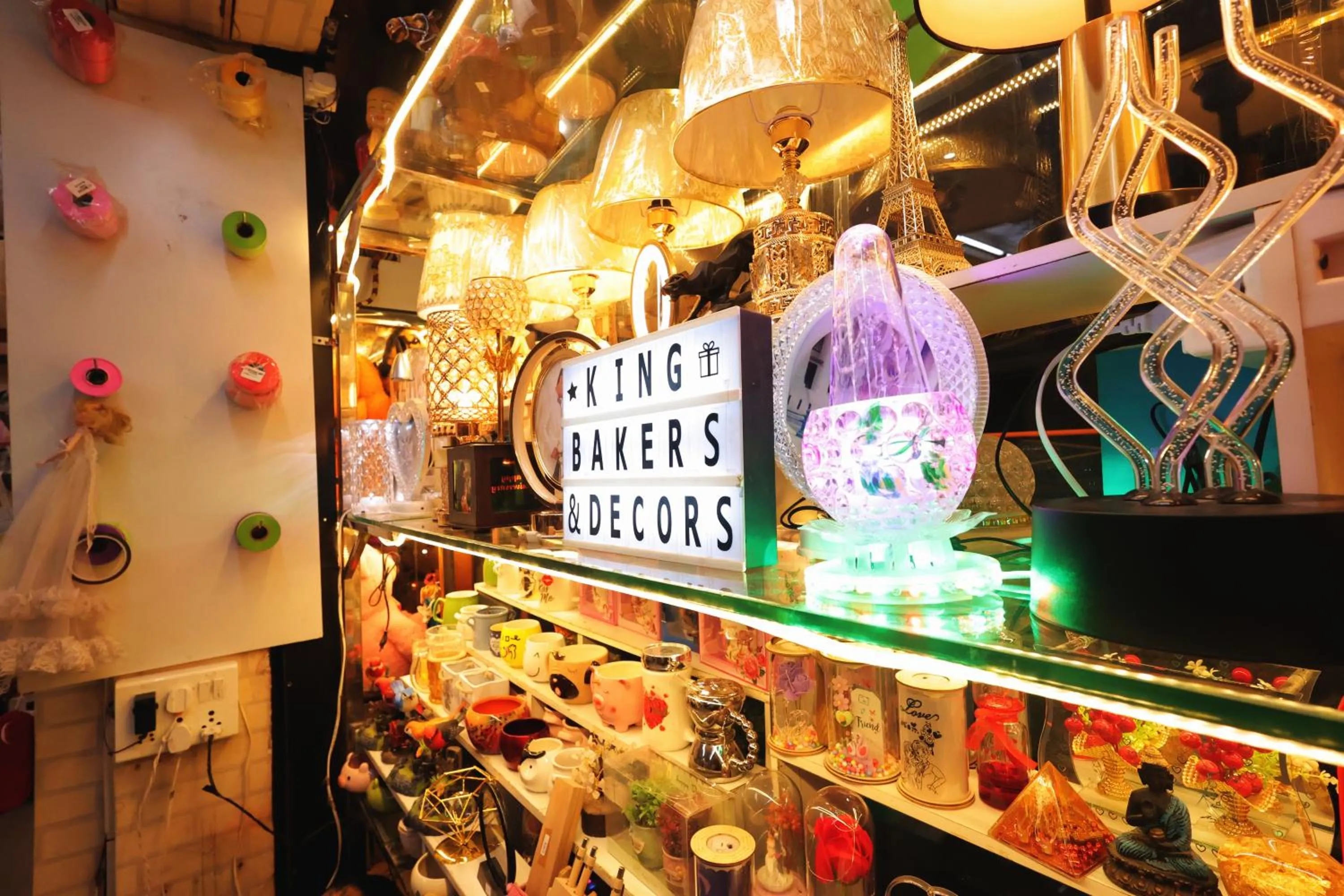 Activities in Hotel King City