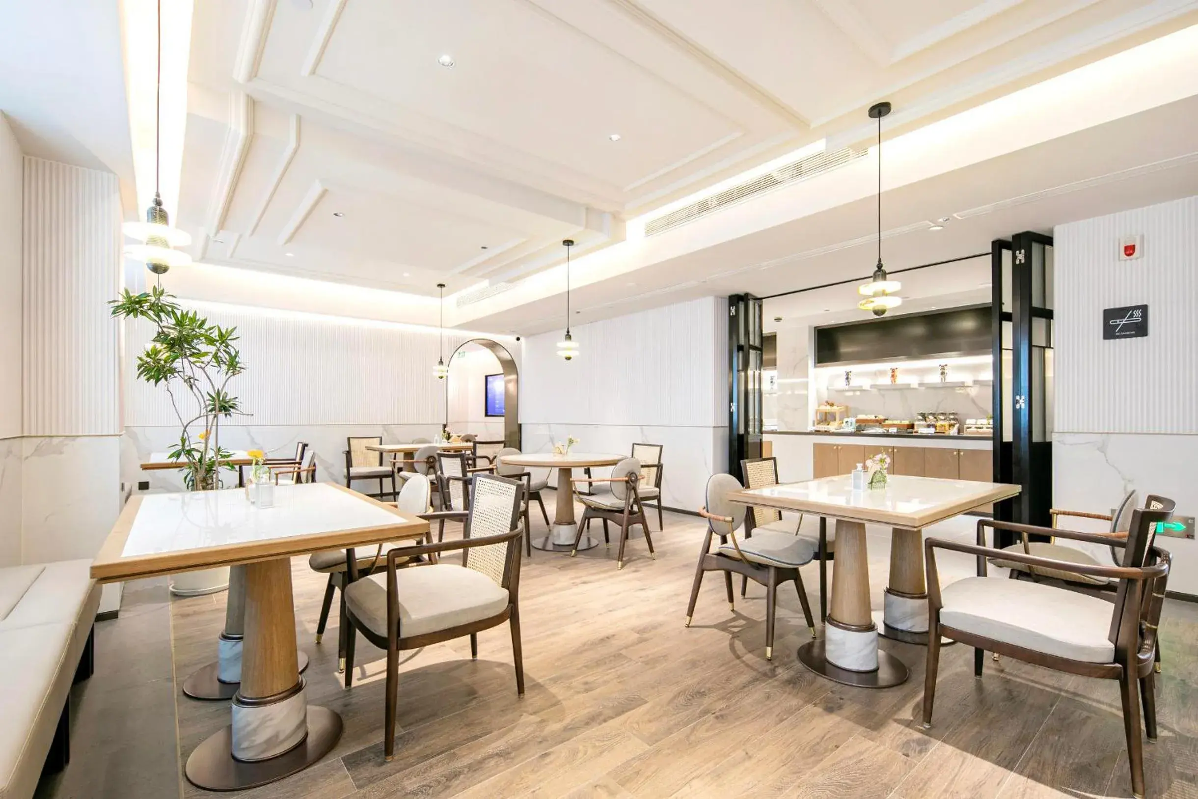 Atour X Hotel Hangzhou West Lake Wulin Plaza Yan'an Road Atour X Hotel Hangzhou West Lake Wulin Plaza Yan'an Road