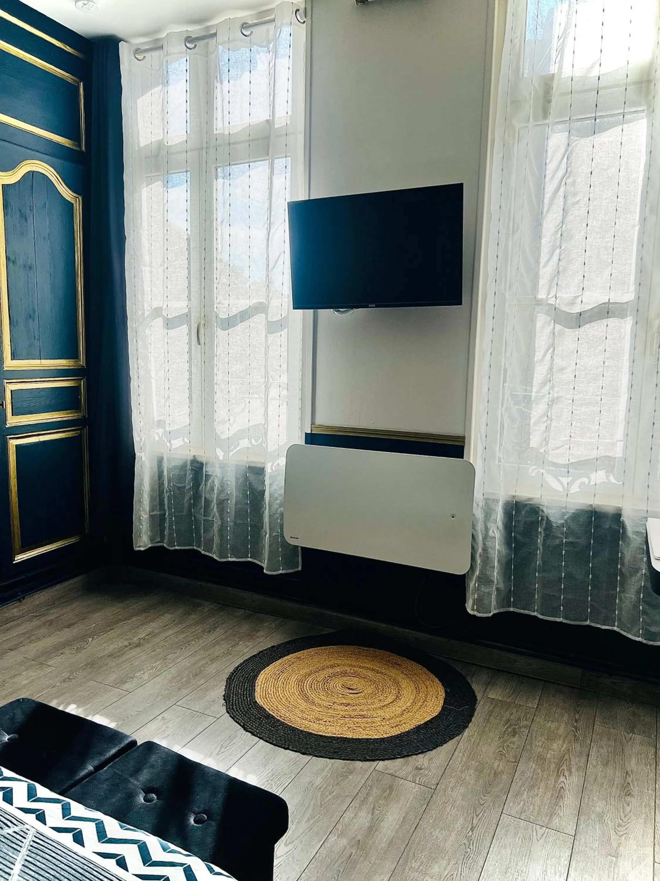 Studio Royal Saint-Omer Centre