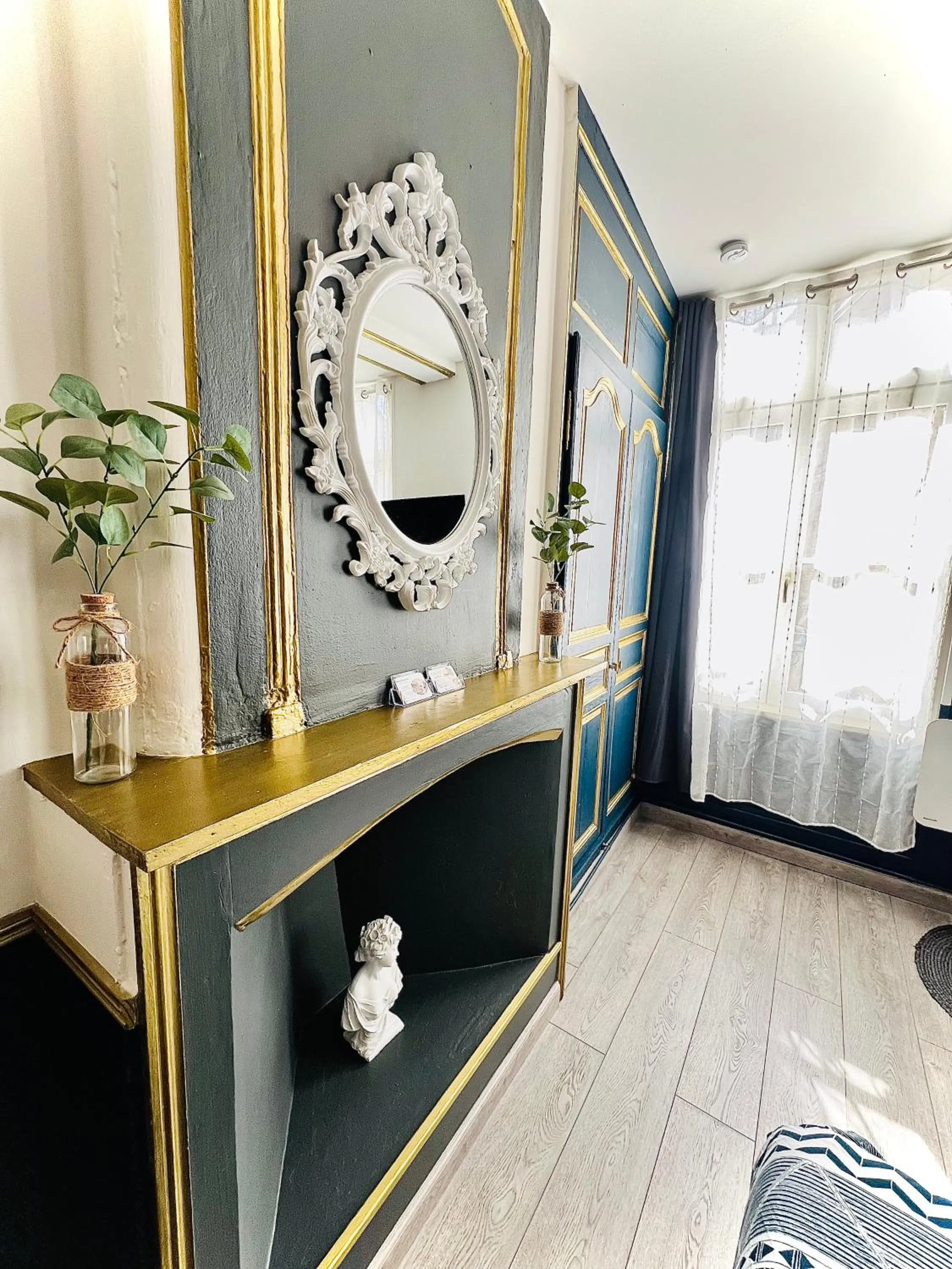 Studio Royal Saint-Omer Centre