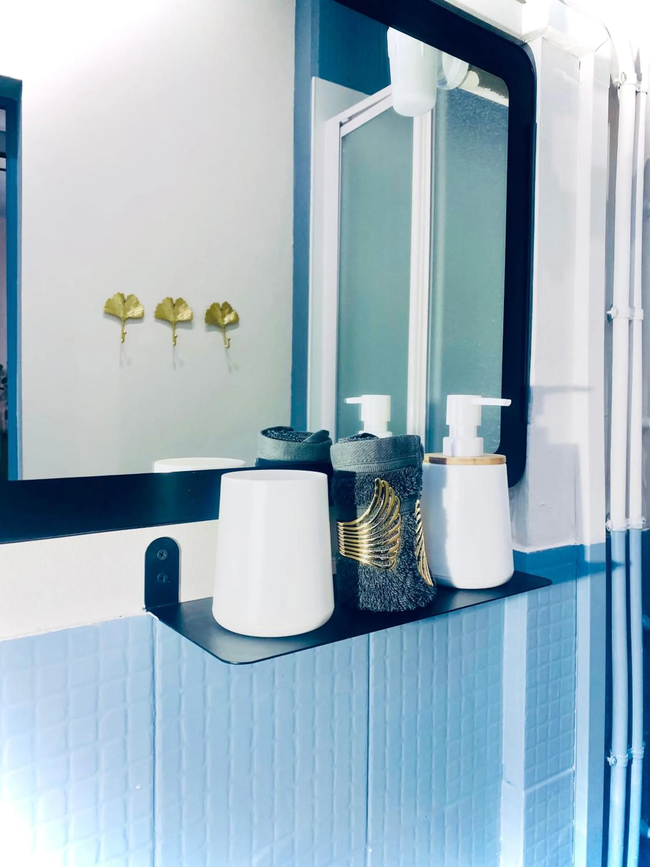 Studio Royal Saint-Omer Centre