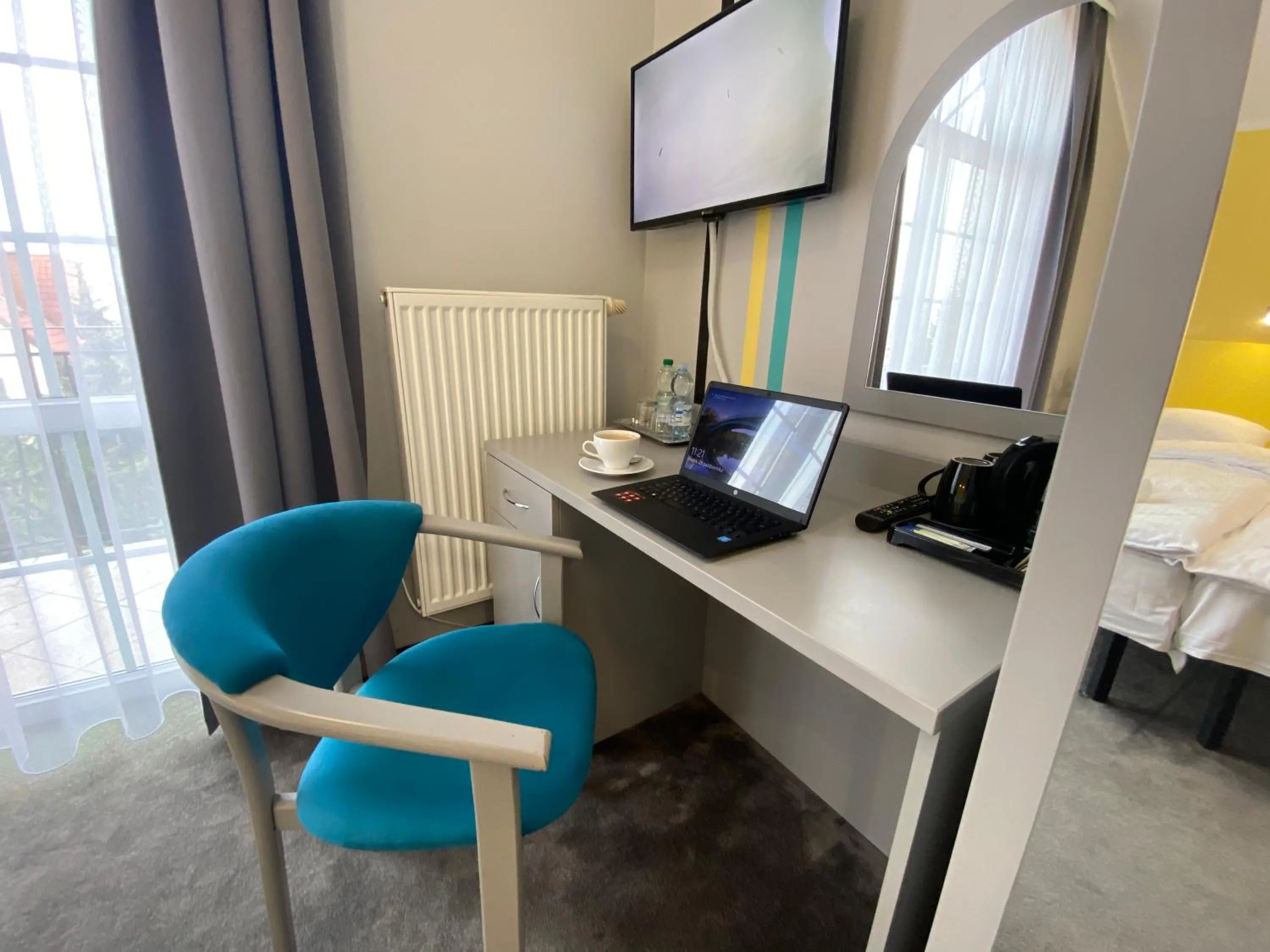 Other in Hotel Jabłoński