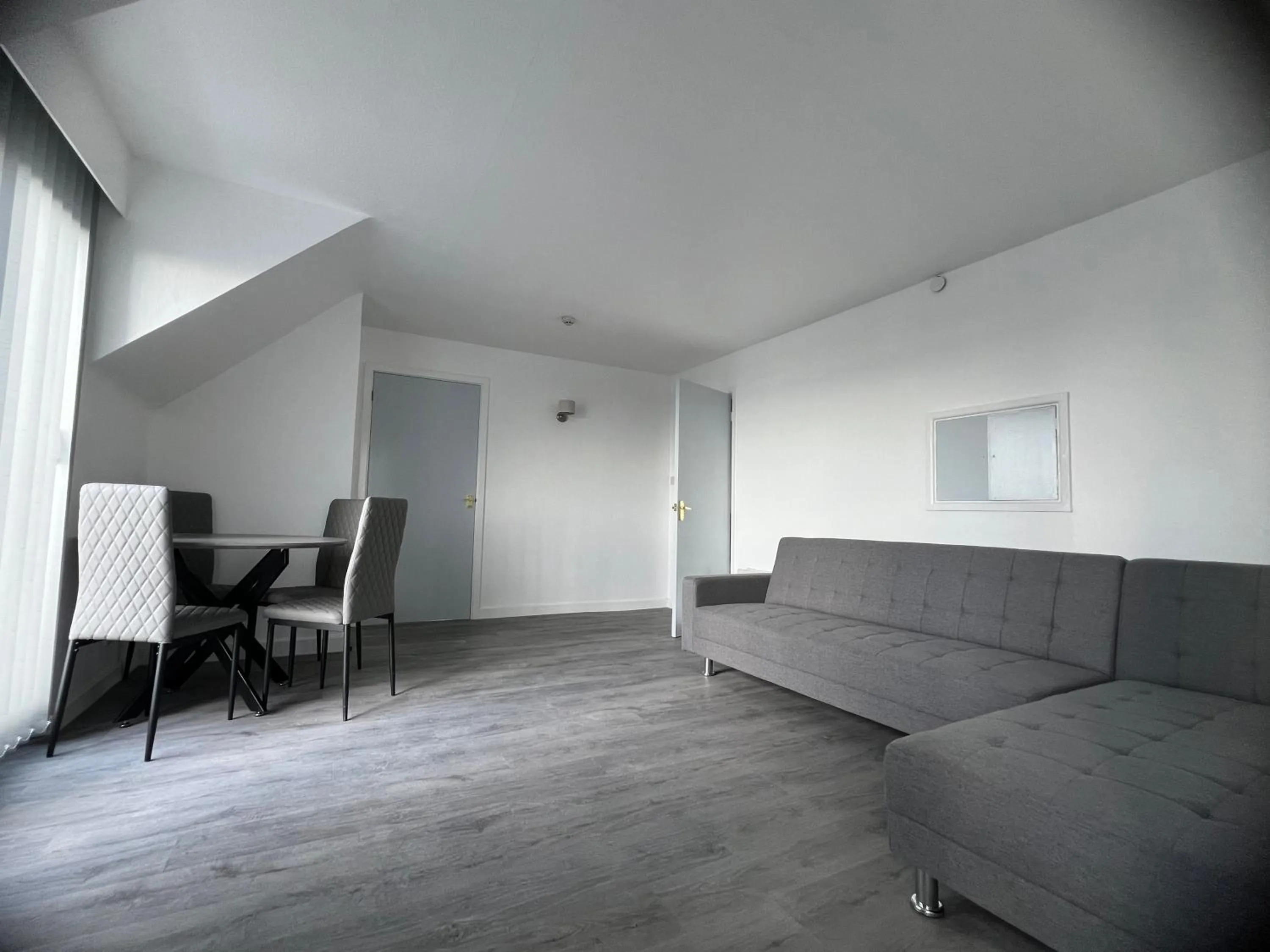 Seascale Hotel & Restaurant