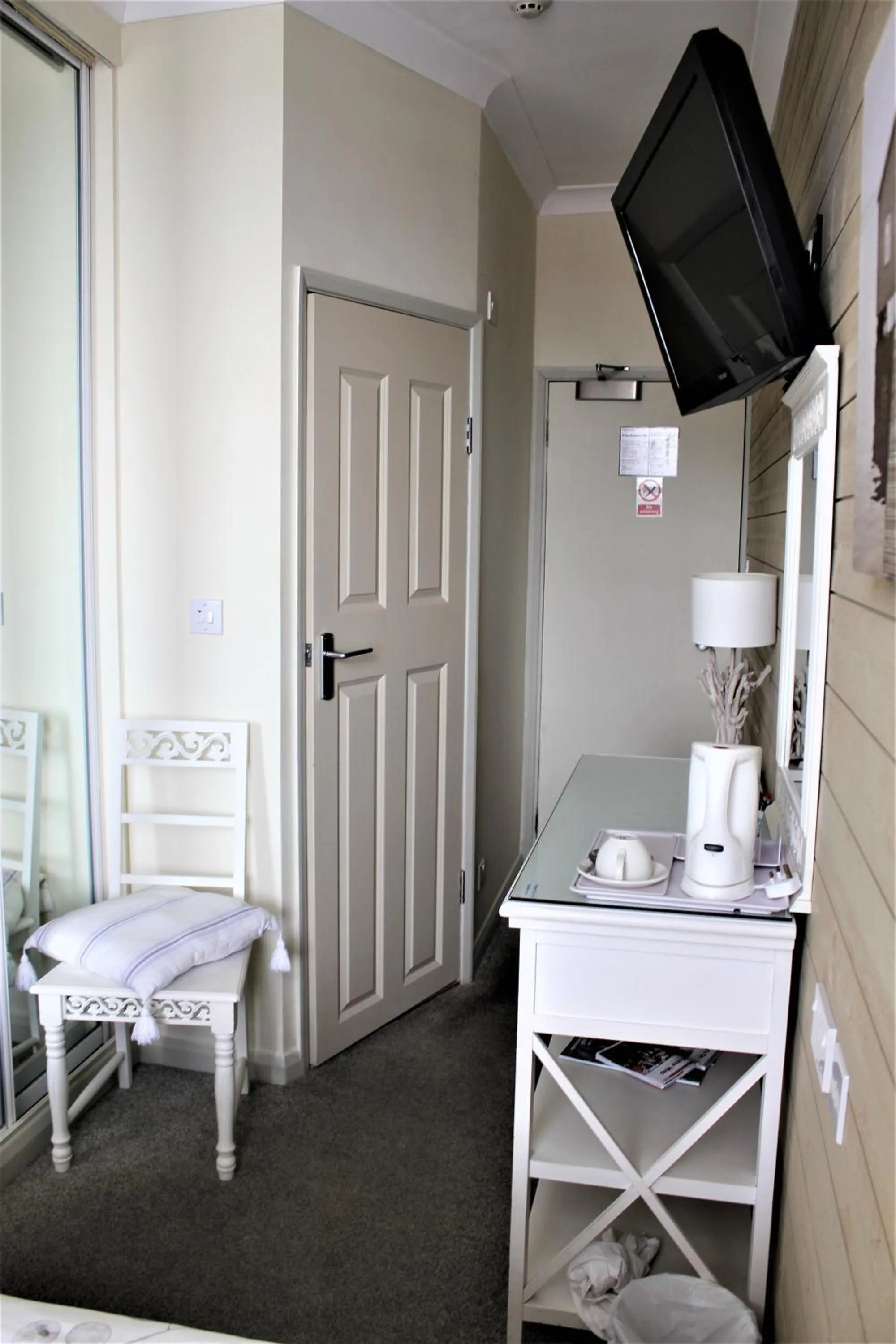 Seascale Hotel & Restaurant