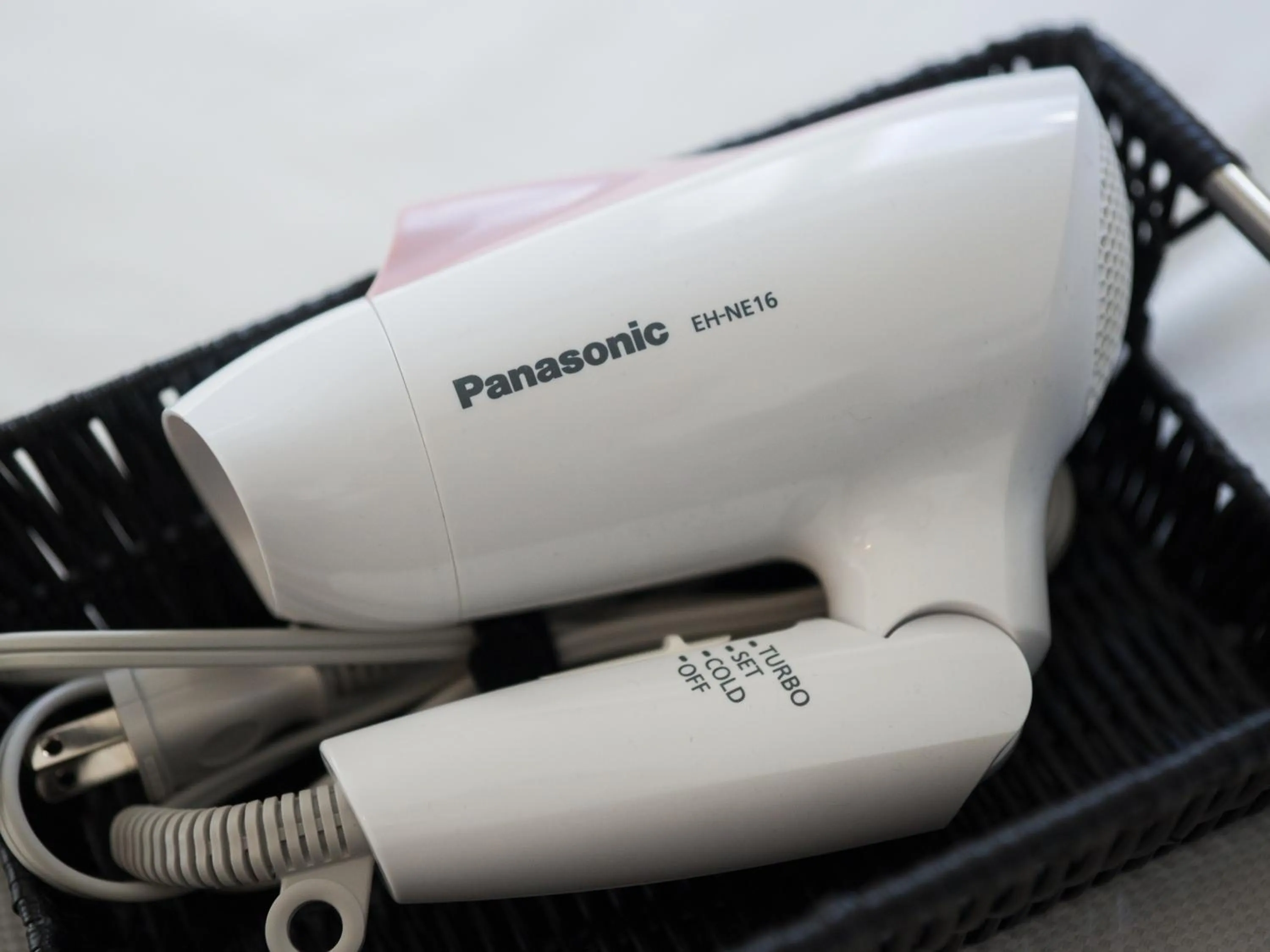 heating in Super Hotel Tokyo JR Tachikawa Kitaguchi