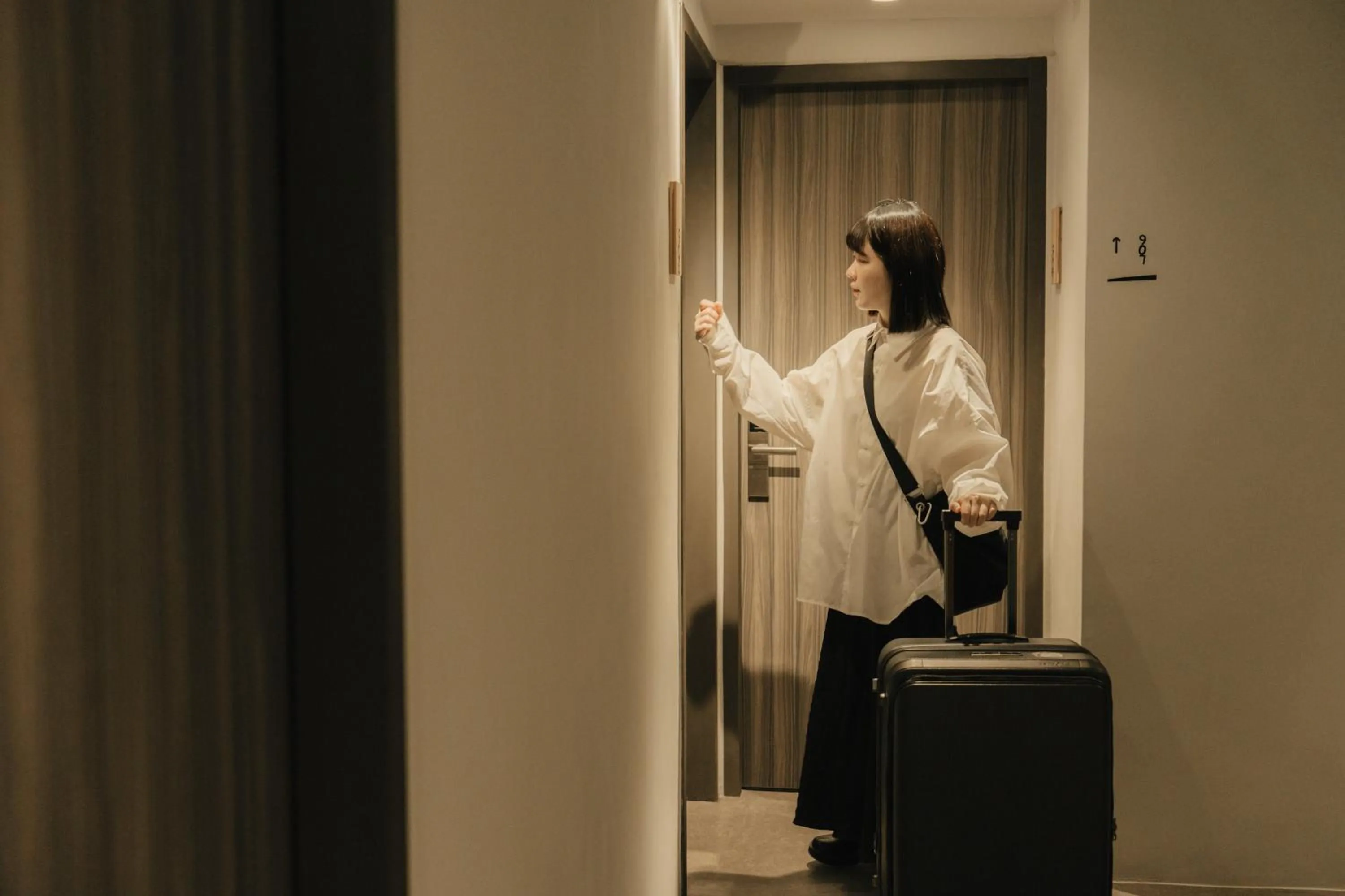 Norden Ruder Hostel Taitung Branch 2