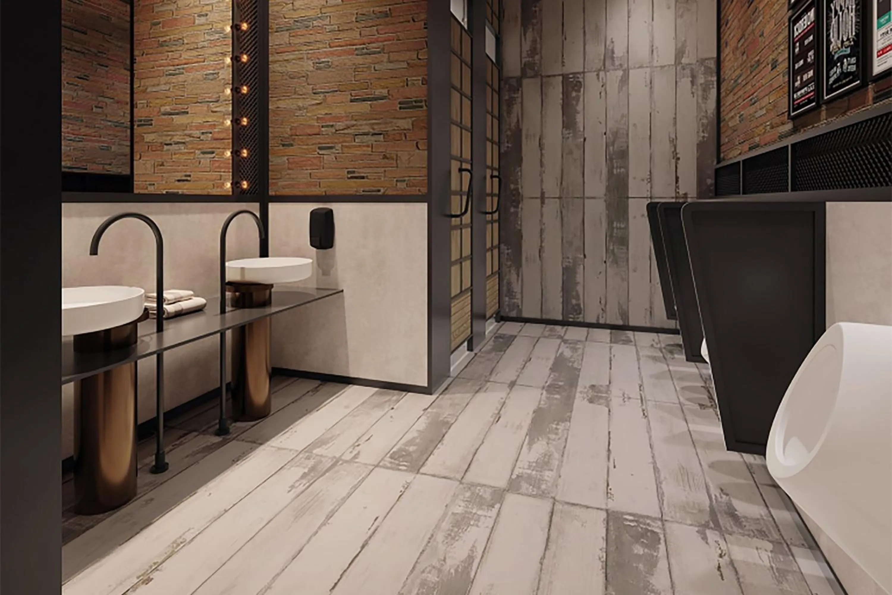 Photo of the whole room in Four Points by Sheraton Nantong, Haimen