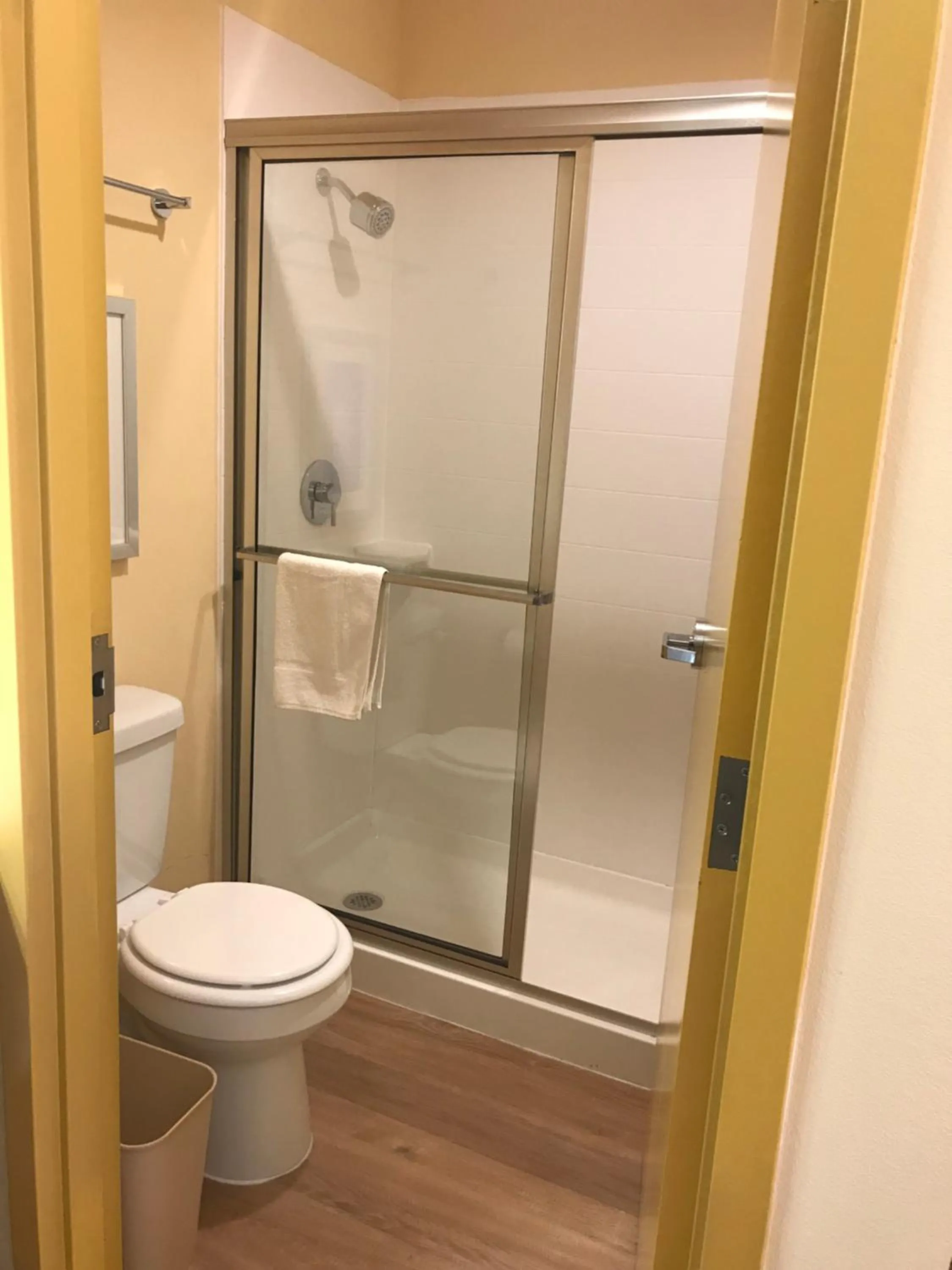 Days Inn by Wyndham Batesville