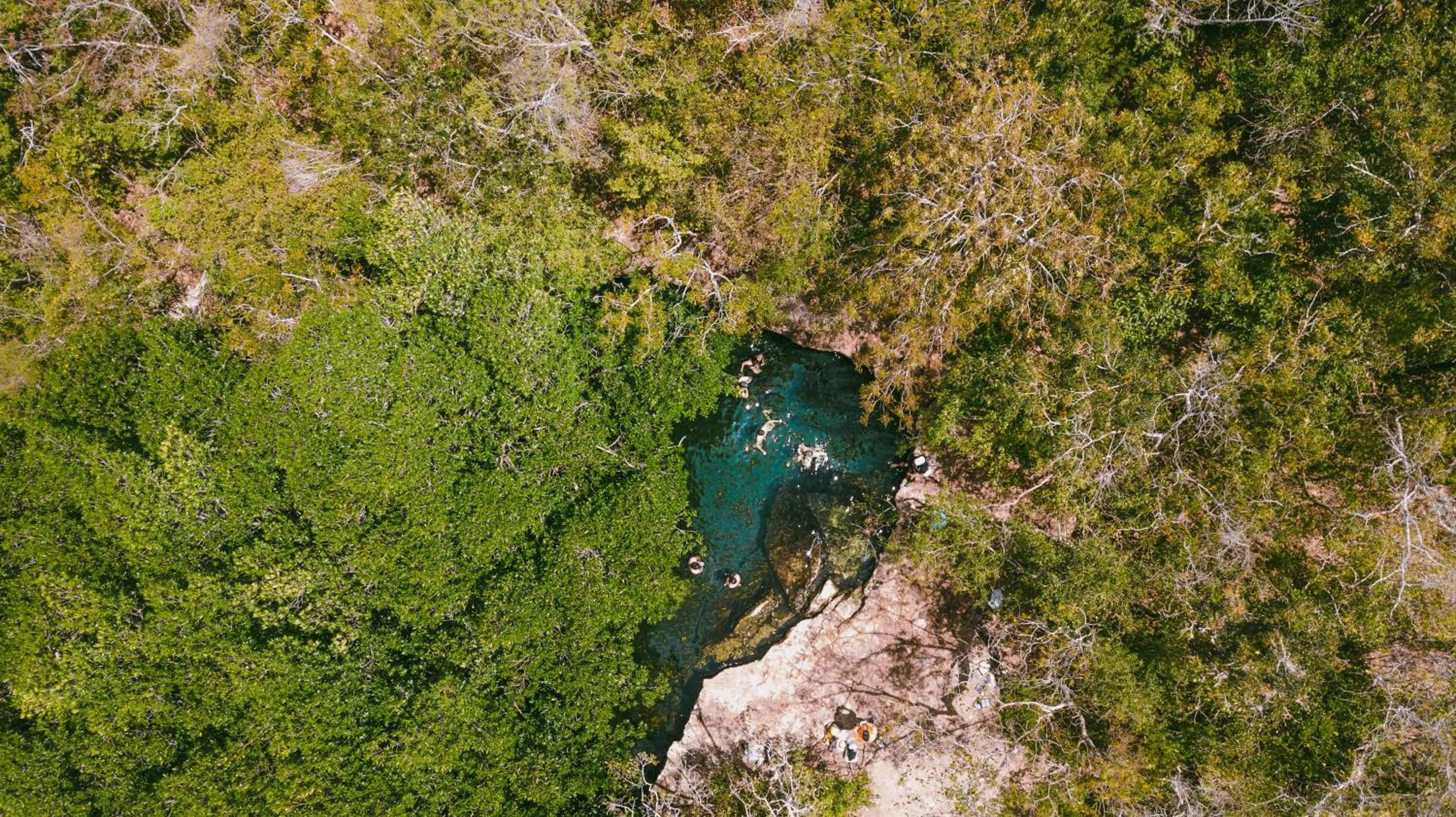 Other in The Explorean Cozumel All Inclusive